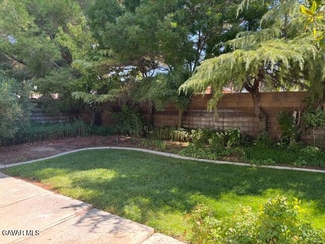 Lancaster, California, 93536, United States, 4 Bedrooms Bedrooms, ,3 BathroomsBathrooms,Residential,For Sale,1974570