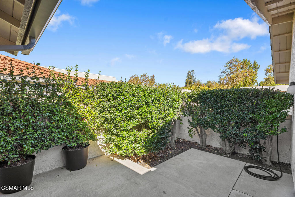 Westlake Village, California, 91361, United States, 3 Bedrooms Bedrooms, ,2 BathroomsBathrooms,Residential,For Sale,1989319