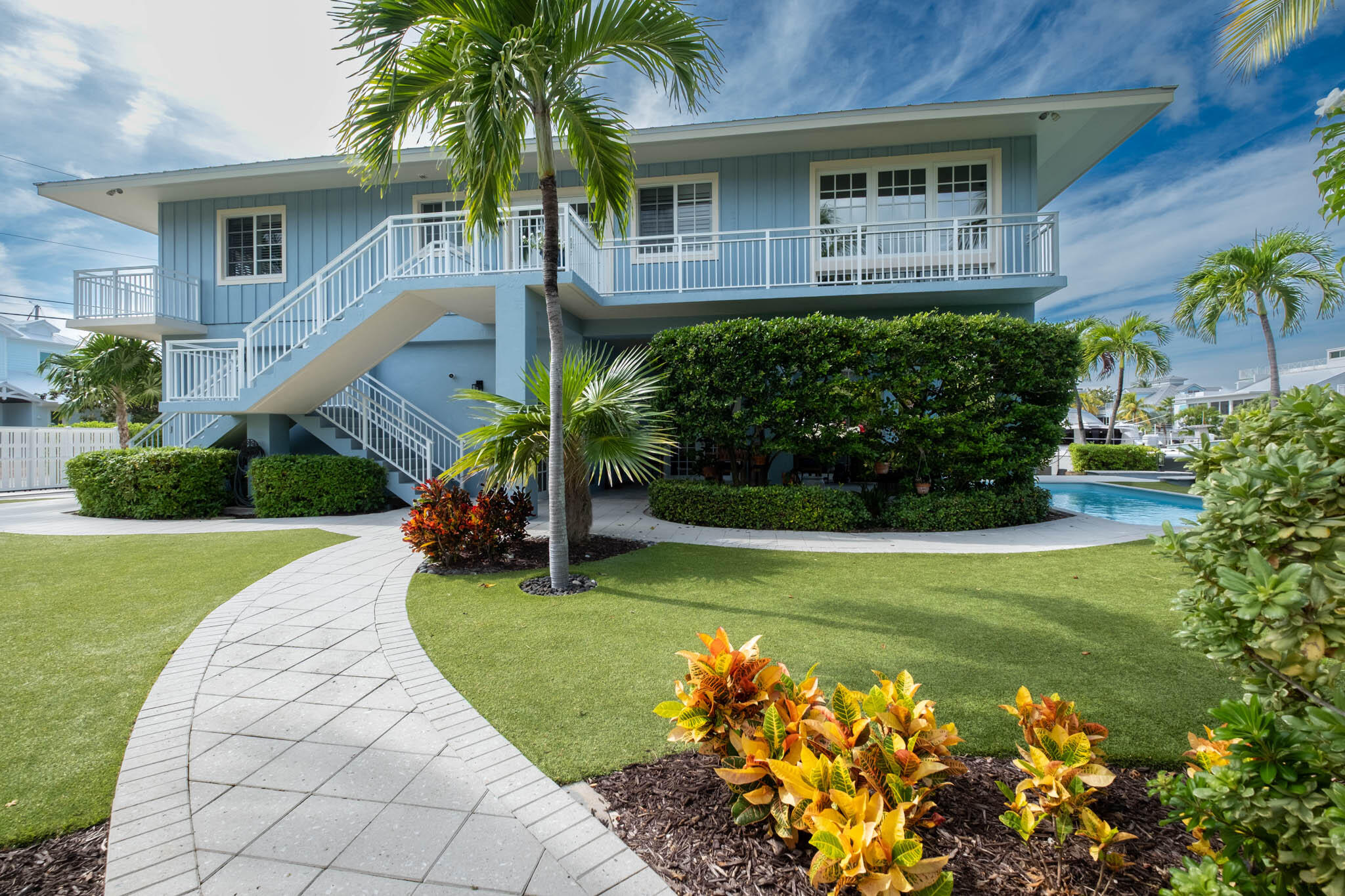 ISLAMORADA, Florida, 33036, United States, 2 Bedrooms Bedrooms, ,2 BathroomsBathrooms,Residential,For Sale,1994790