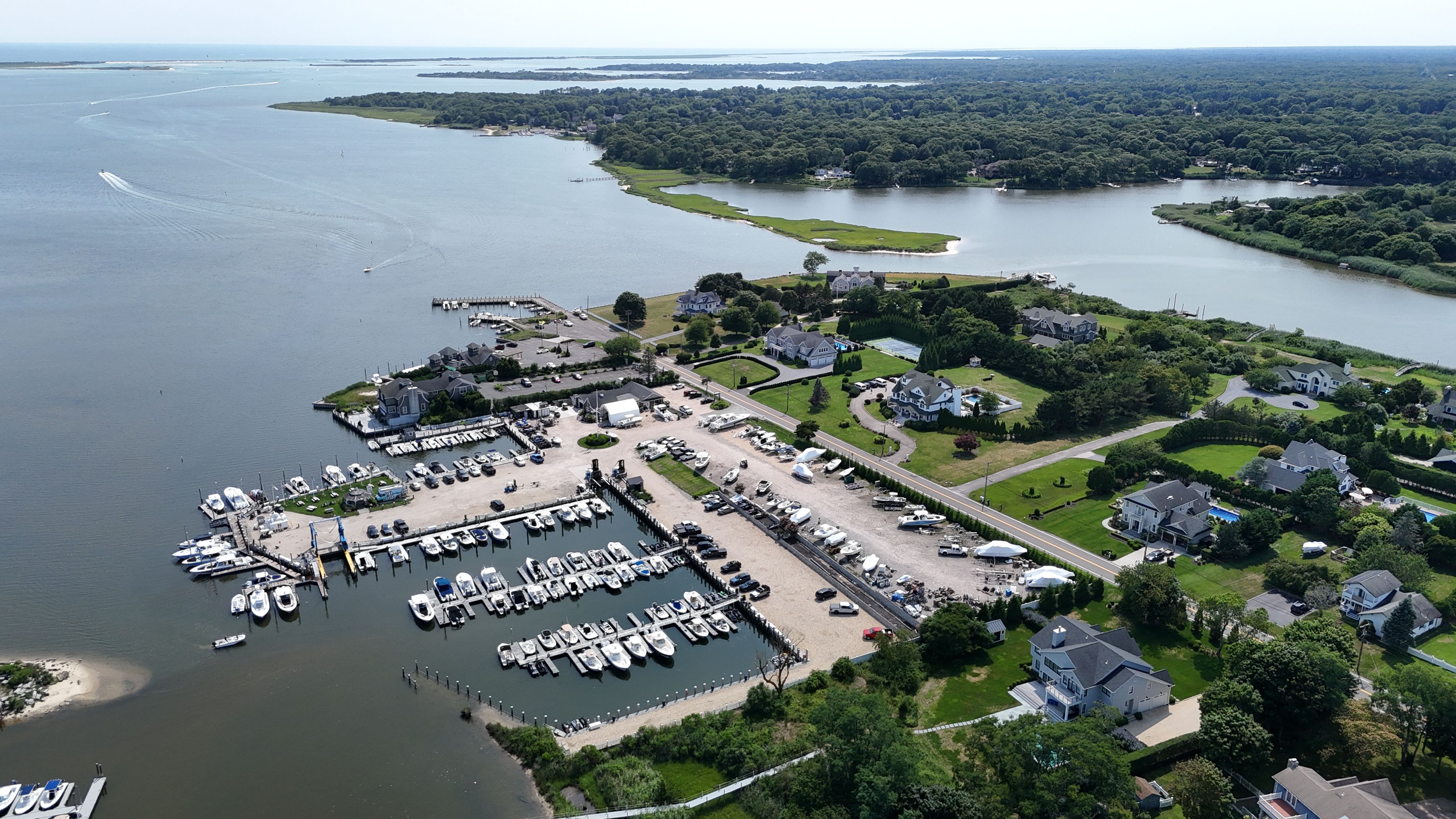  61 S Bay Avenue, Eastport, NY, 11941 - 物件實景