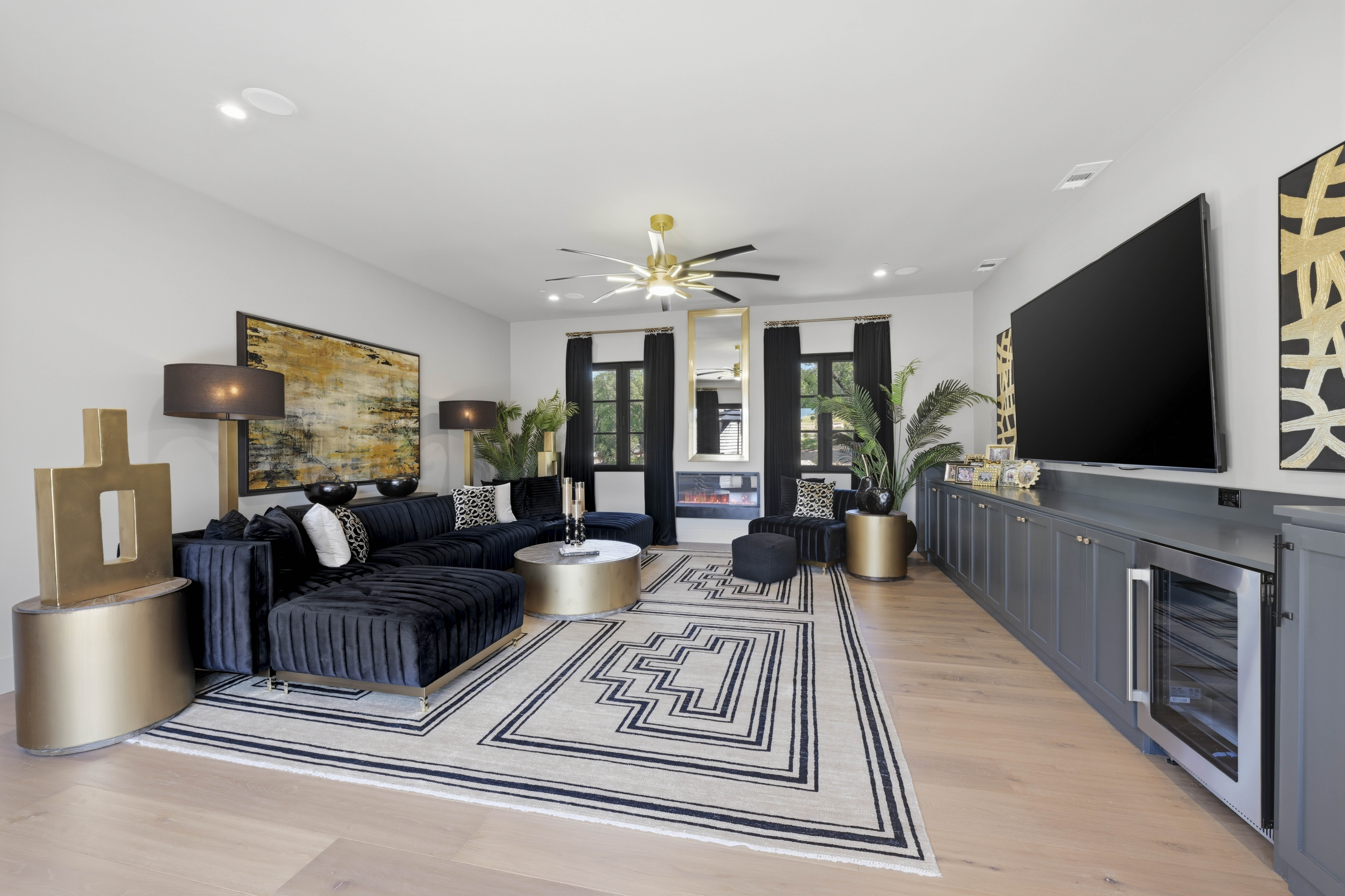  4200 Raphael Drive, El Dorado Hills, CA 95762 - 物件實景