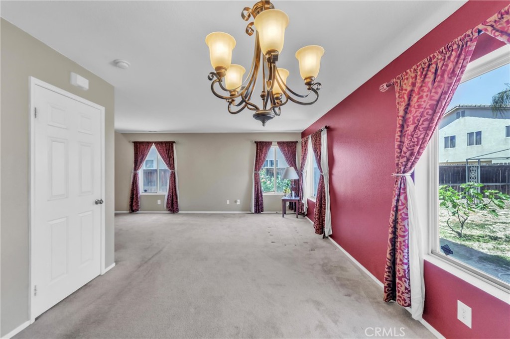 Hemet, California, 92545, United States, 6 Bedrooms Bedrooms, ,3 BathroomsBathrooms,Residential,For Sale,2040744