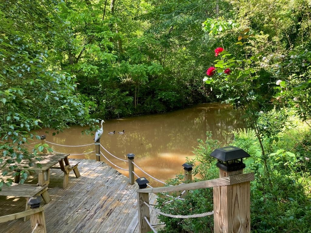 Young Harris, Georgia, 30582, United States, 3 Bedrooms Bedrooms, ,3 BathroomsBathrooms,Residential,For Sale,1915067