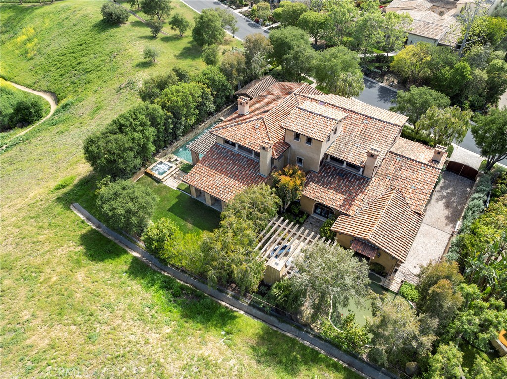 Irvine, California, 92603, United States, 6 Bedrooms Bedrooms, ,8 BathroomsBathrooms,Residential,For Sale,1840658
