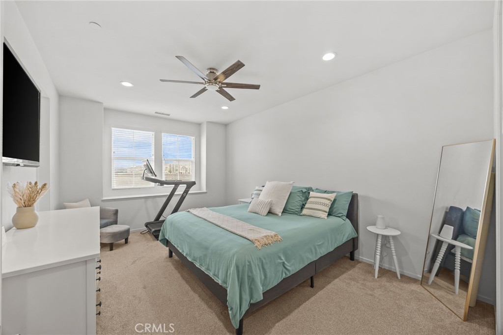 Chino, California, 91708, United States, 3 Bedrooms Bedrooms, ,3 BathroomsBathrooms,Residential,For Sale,2026423