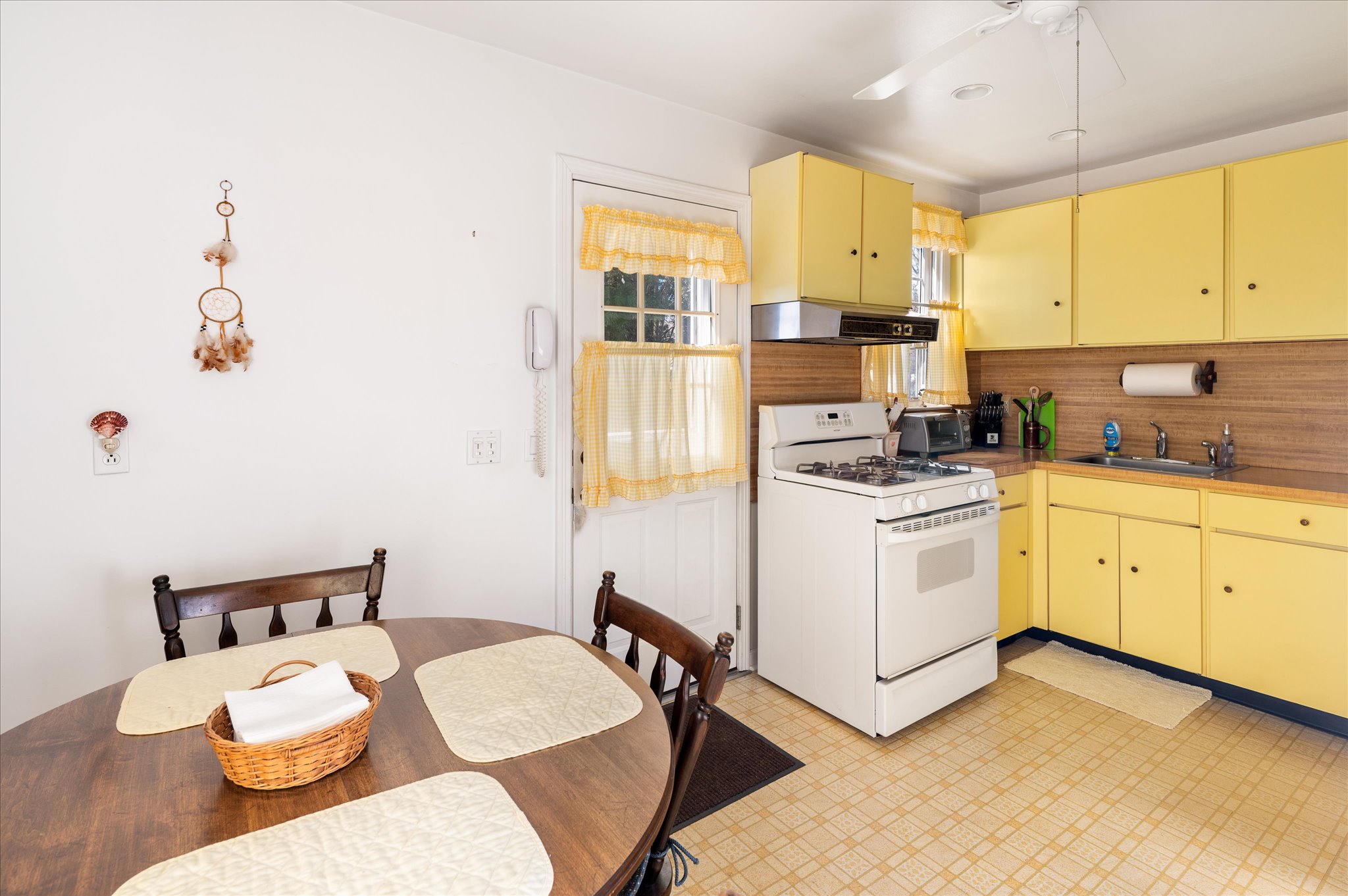  453 Sylvan Knoll Road - 物件實景