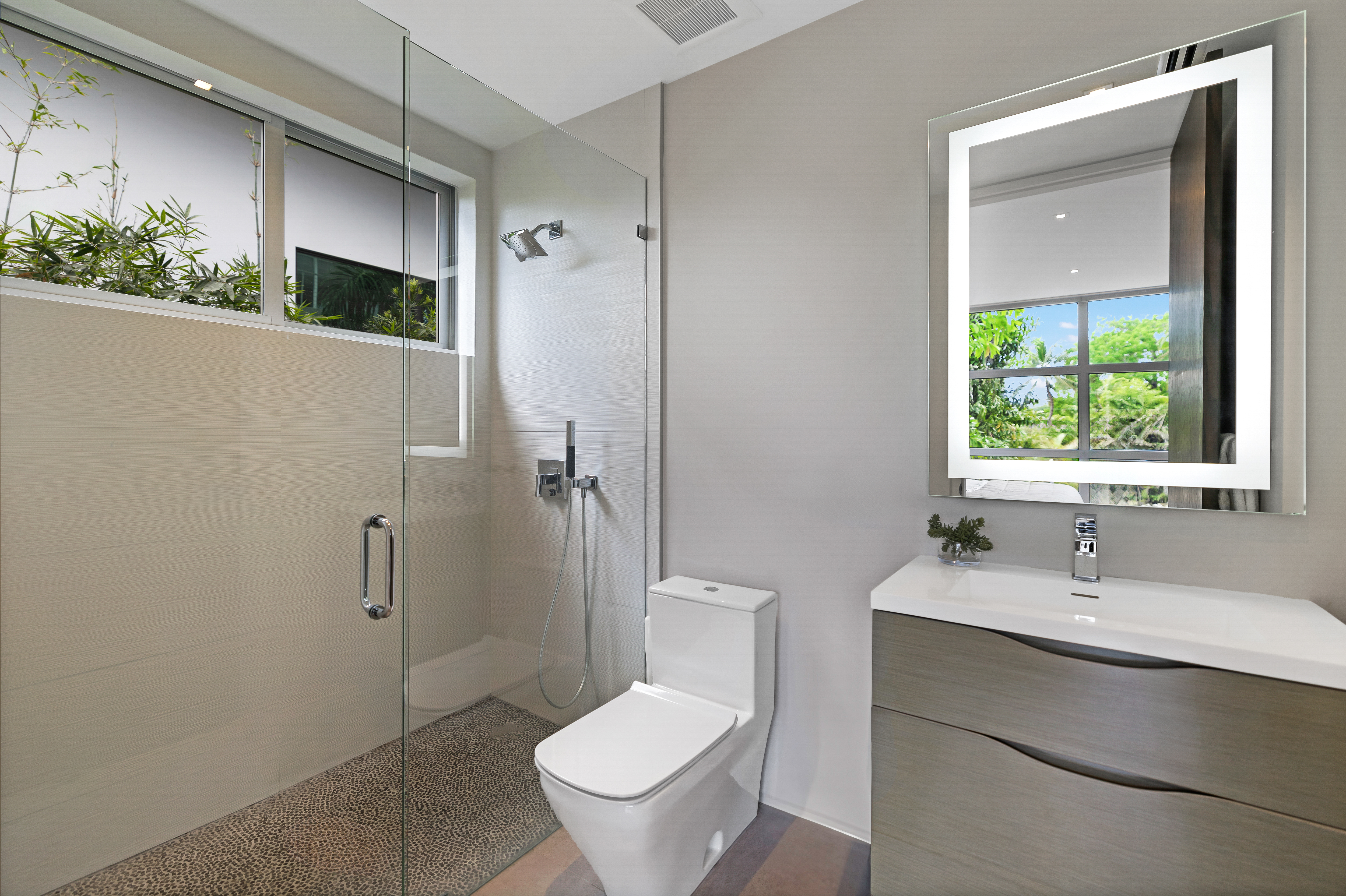  1379 N Venetian Way, Miami, FL, 33139 - 物件實景