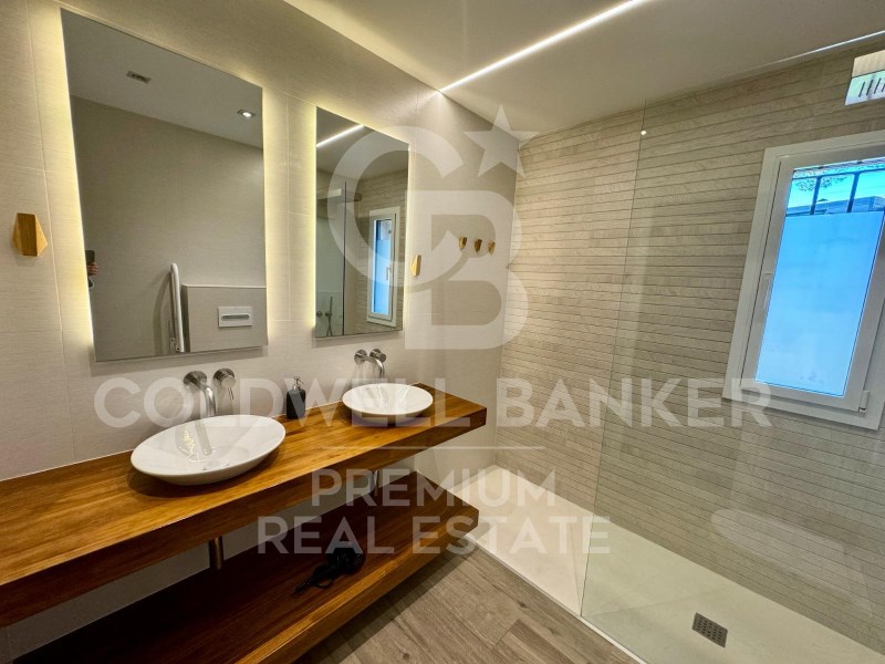 Cerdanyola del Vallès, Catalonia, ES, ,Residential,For Sale,1482989