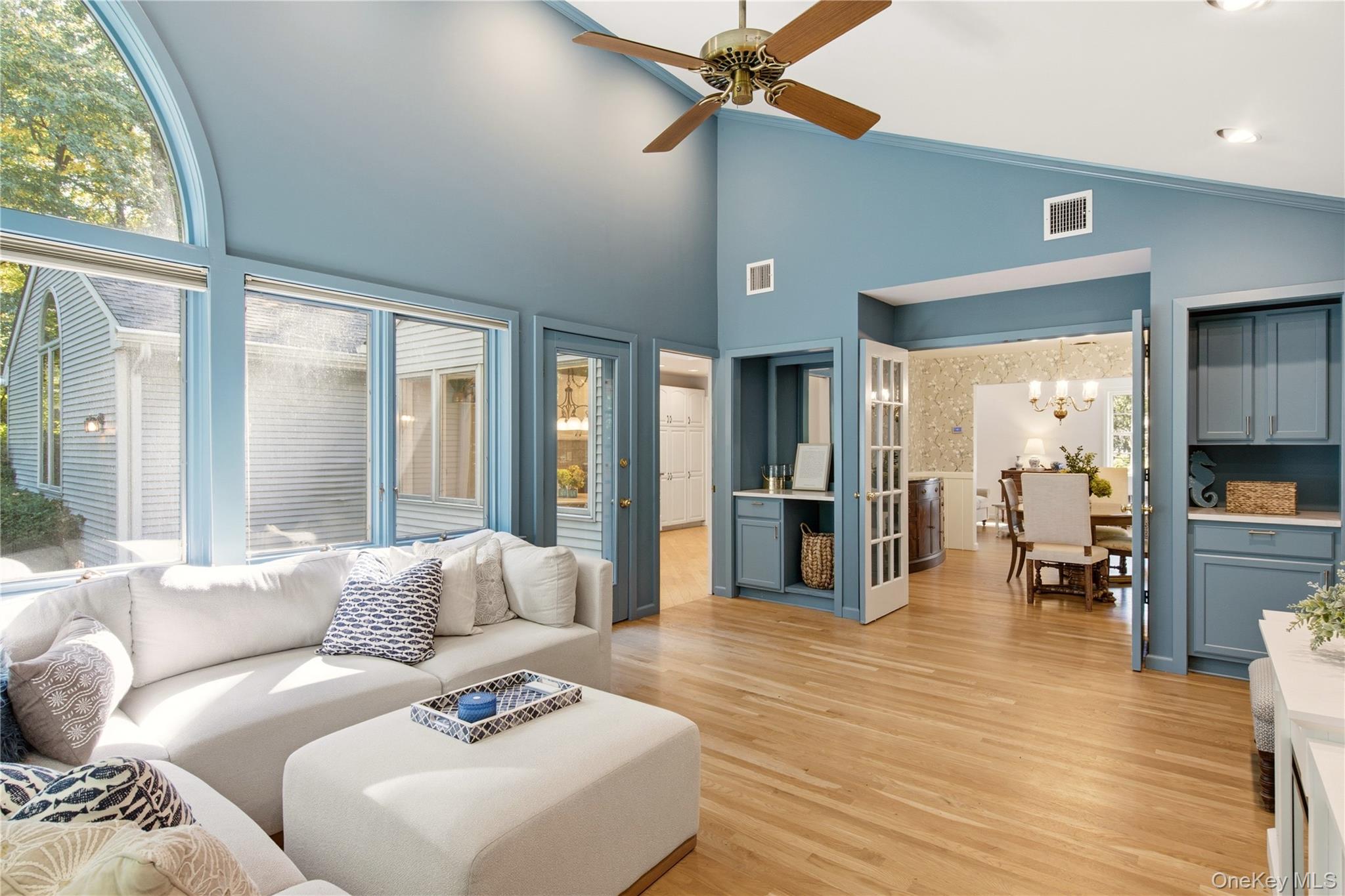  11 Pennington Drive, Huntington, NY, 11743 - 物件實景
