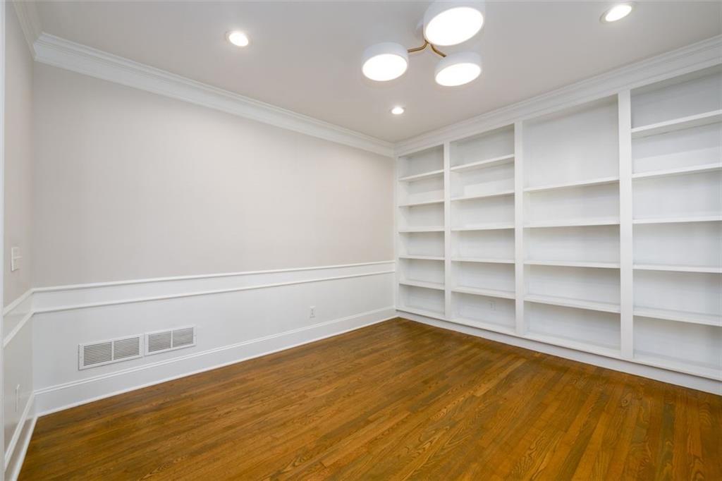 Lawrenceville, Georgia, 30043, United States, 6 Bedrooms Bedrooms, ,5 BathroomsBathrooms,Residential,For Sale,1988331