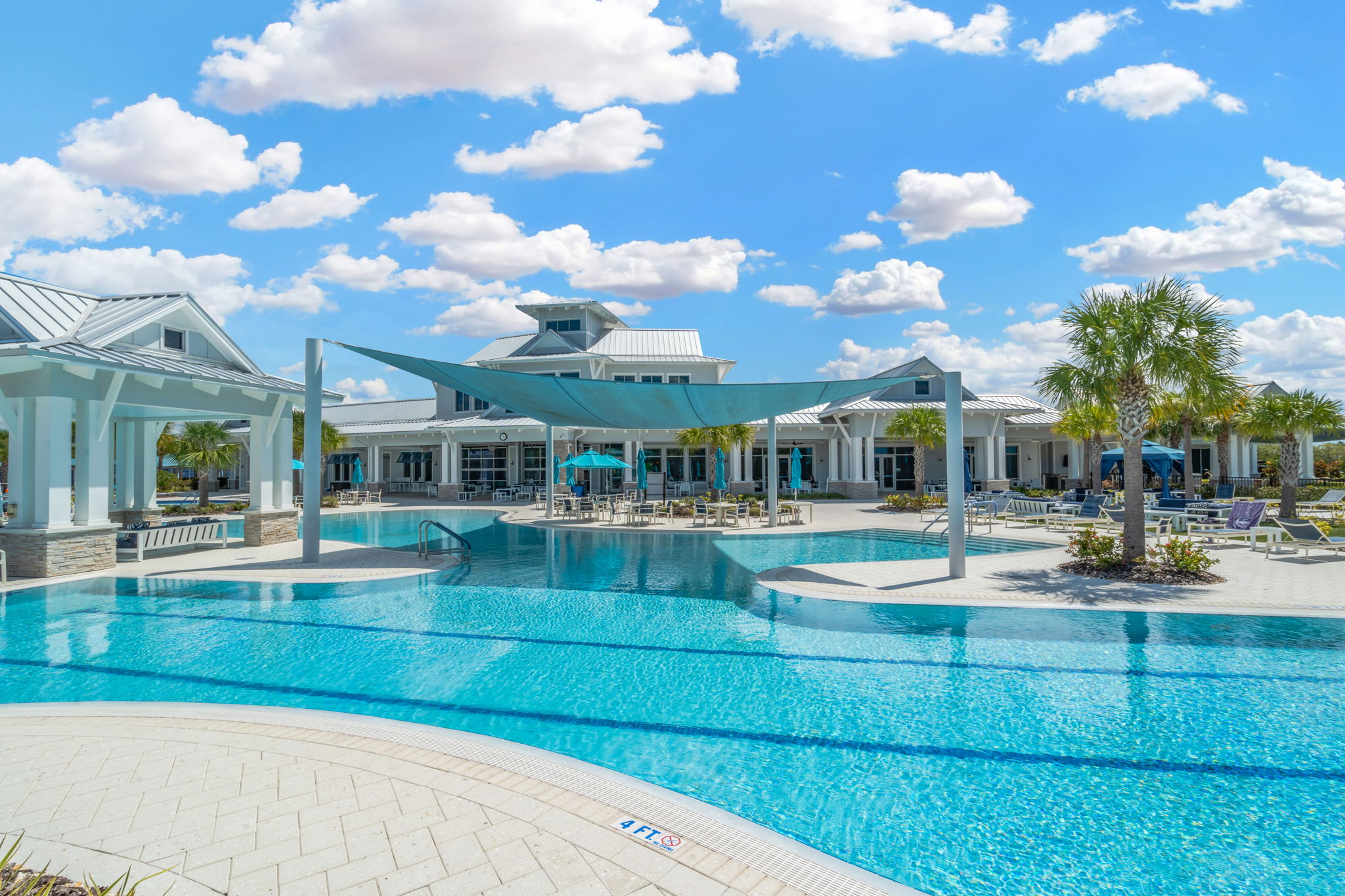 Land O' Lakes, Florida, 34638, United States, 3 Bedrooms Bedrooms, ,2 BathroomsBathrooms,Residential,For Sale,1984391