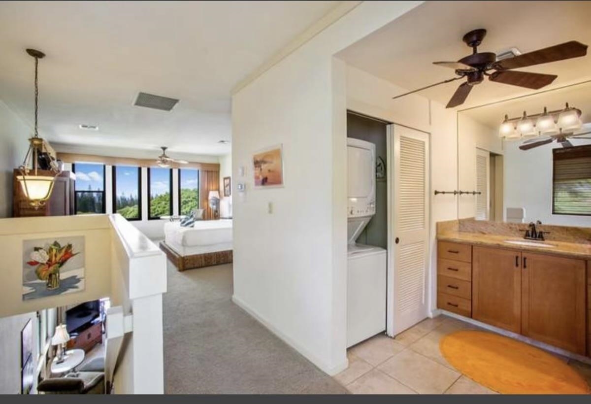 Lahaina, Hawaii, 96761, United States, 1 Bedroom Bedrooms, ,2 BathroomsBathrooms,Residential,For Sale,1828044
