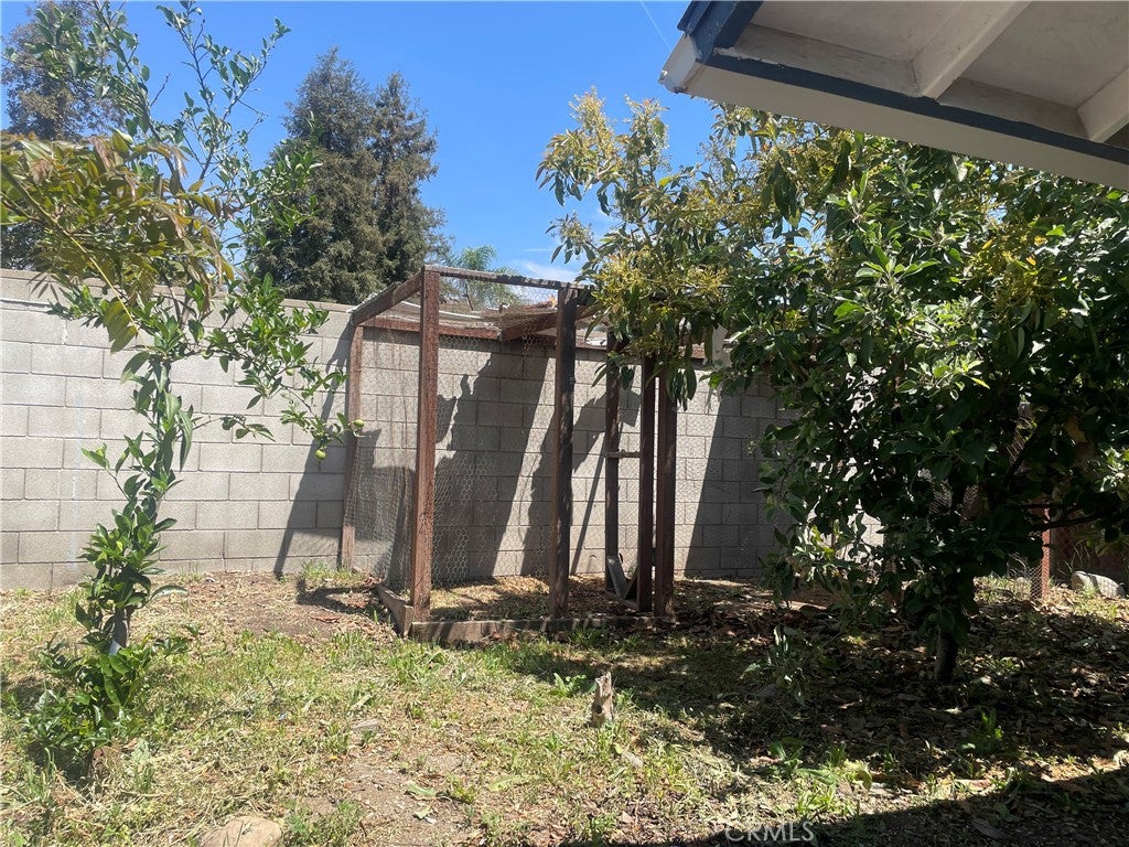 Rancho Cucamonga, California, 91701, United States, 4 Bedrooms Bedrooms, ,2 BathroomsBathrooms,Residential,For Sale,1906841