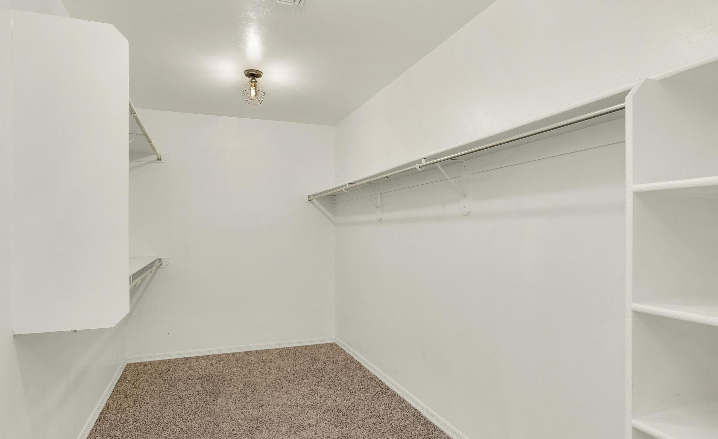  7326 E Alderberry Street  Tucson, AZ - 物件實景