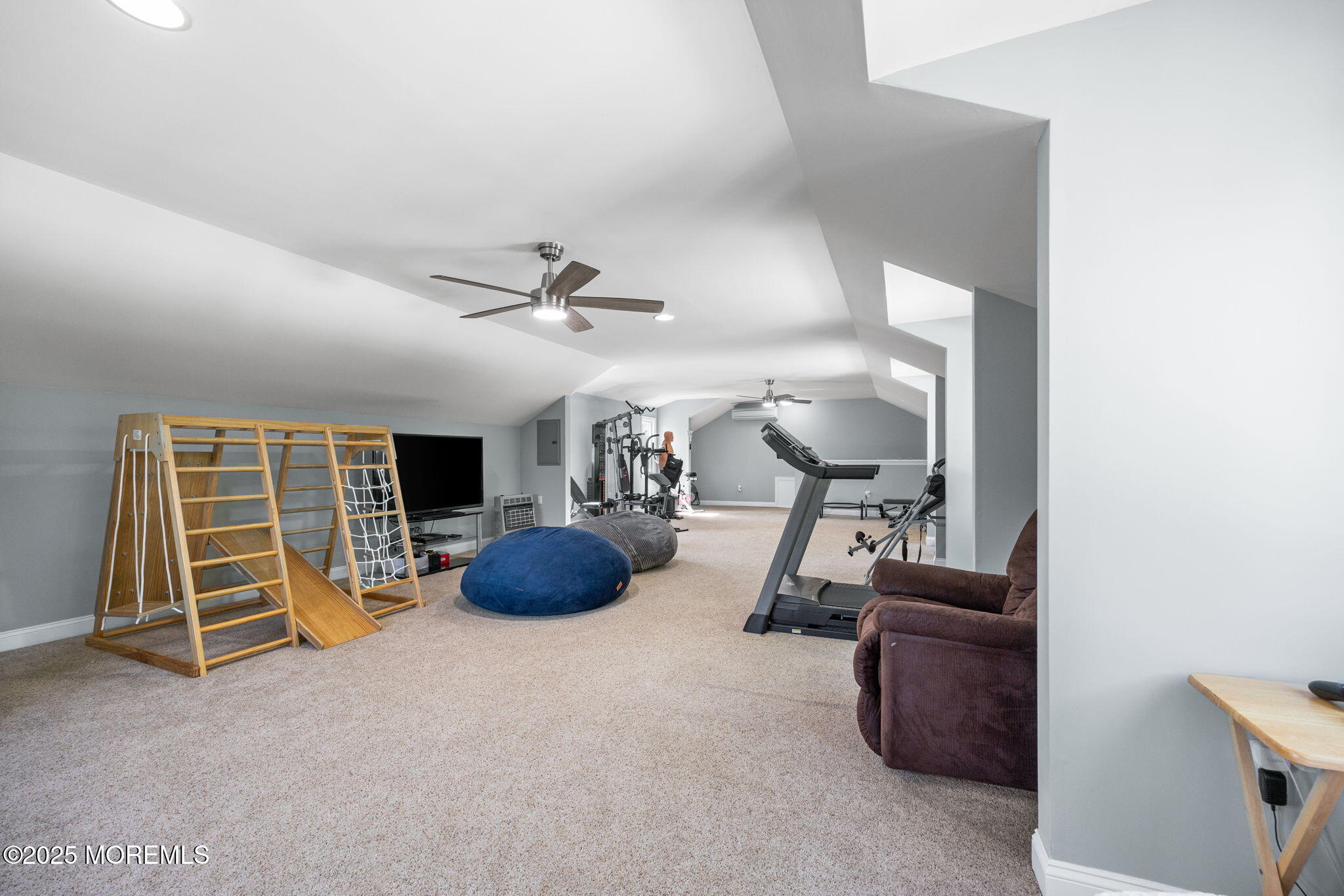 Toms River, New Jersey, 08753, United States, 3 Bedrooms Bedrooms, ,3 BathroomsBathrooms,Residential,For Sale,1831902