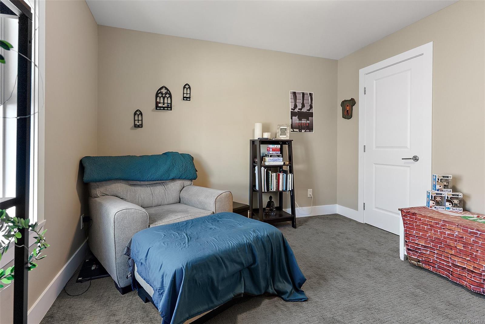 SOOKE, British Columbia, V9Z 0W3, CA, 3 Bedrooms Bedrooms, ,Residential,For Sale,1948306