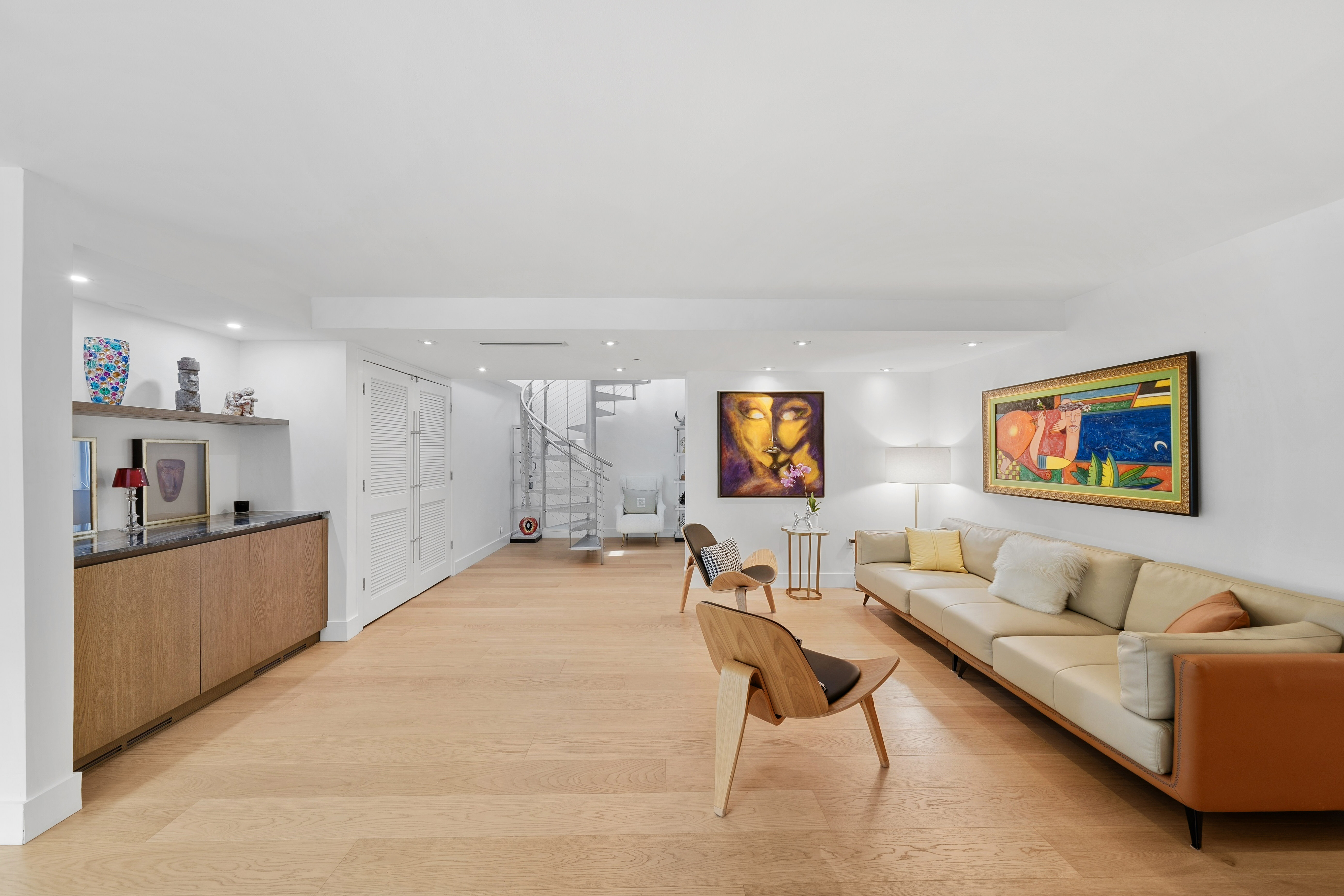  215 Palm Ave, Miami Beach, FL, 33139 - 物件實景
