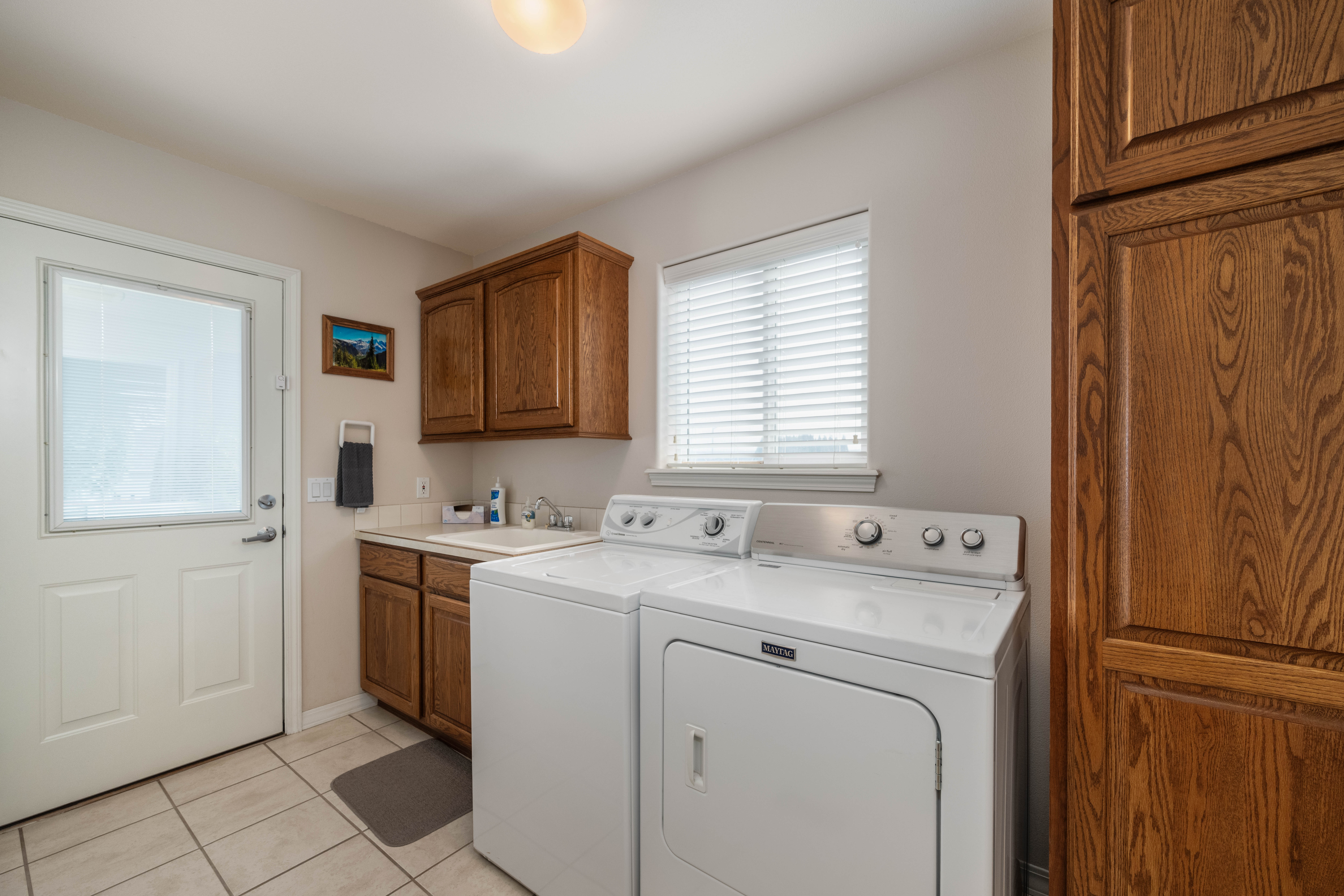  Beautifully Maintained South Richland Home - 物件實景