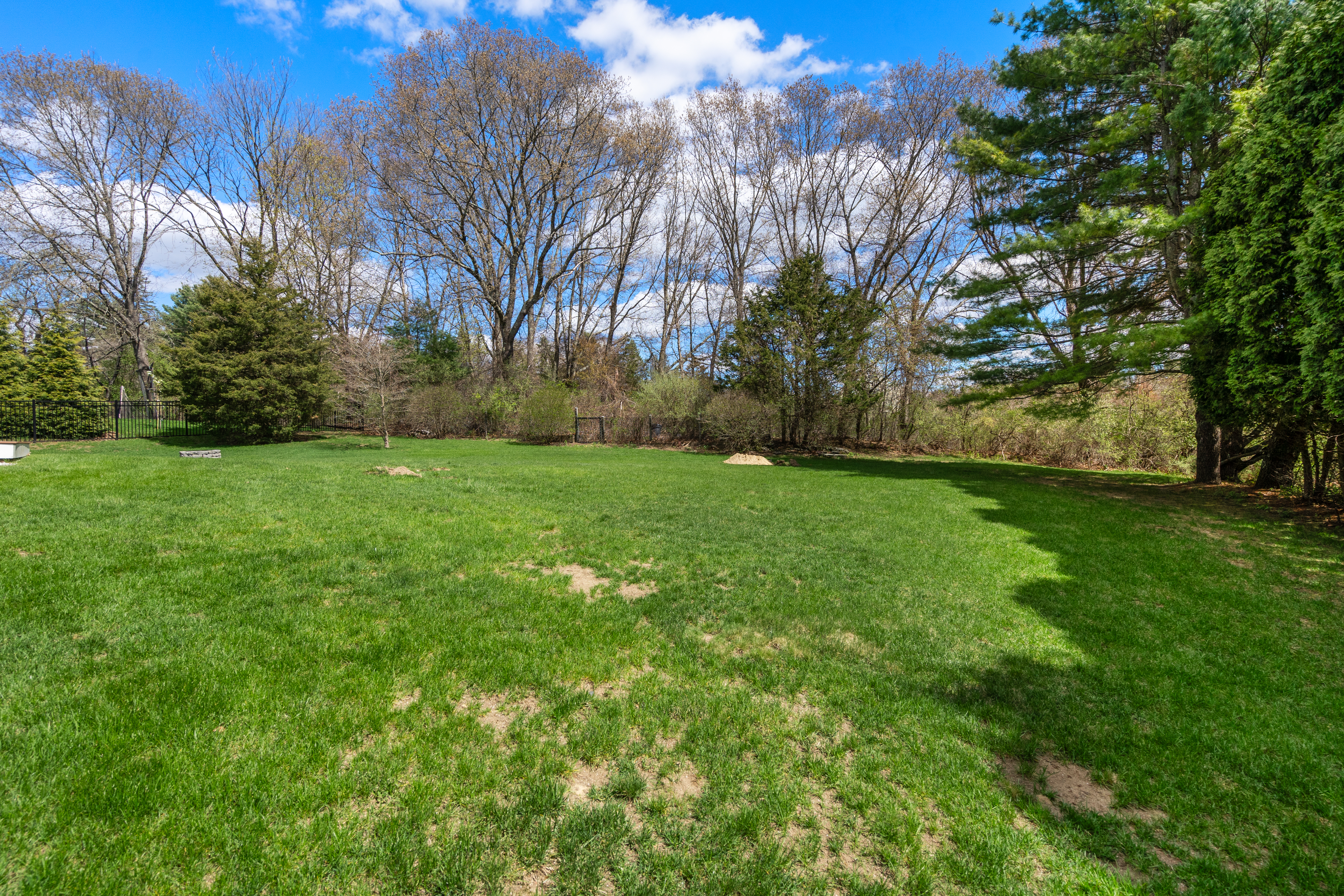  41 York Road, Wayland, MA 01778 - 物件實景