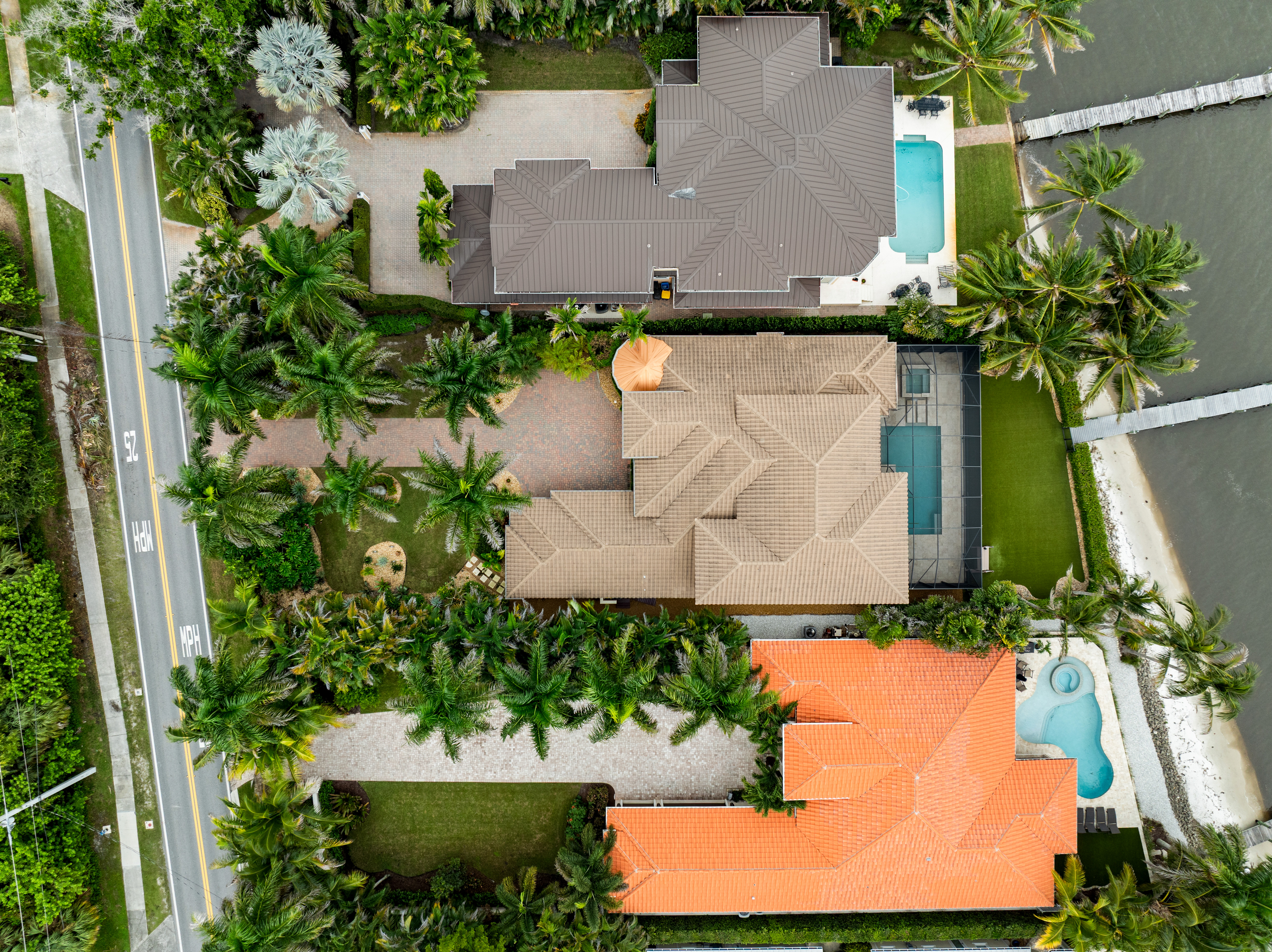  1395 SE Saint Lucie Boulevard, Stuart, FL, 34996 - 物件實景