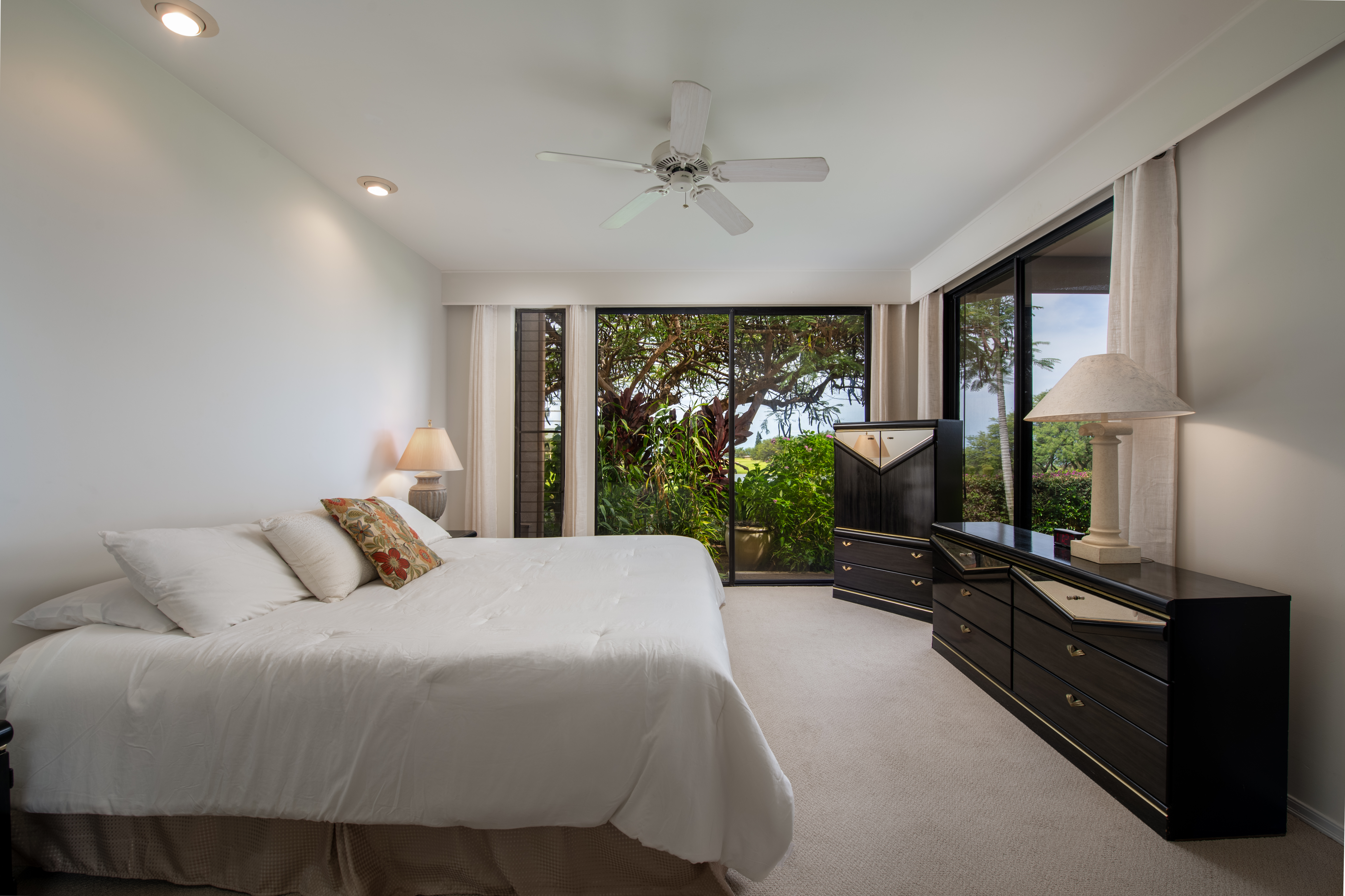  68-1754 Melia Street, Waikoloa Village, HI 96738 - 物件實景