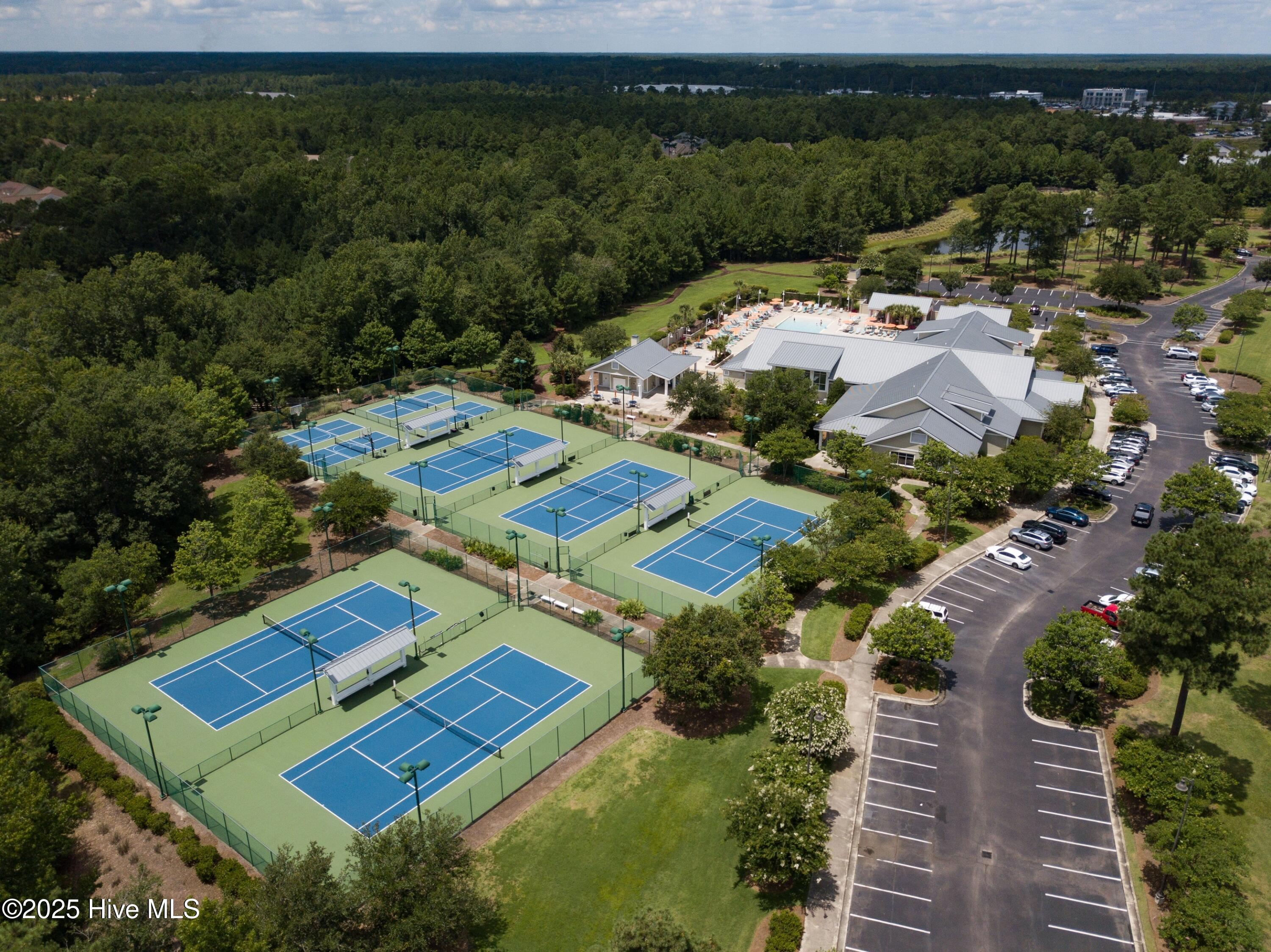 Leland, North Carolina, 28451, United States, 3 Bedrooms Bedrooms, ,3 BathroomsBathrooms,Residential,For Sale,1948682