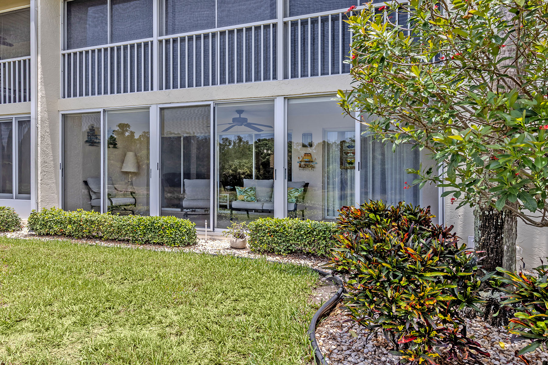  GARDENS 3 AT WATERSIDE VILLAGE - 物件實景