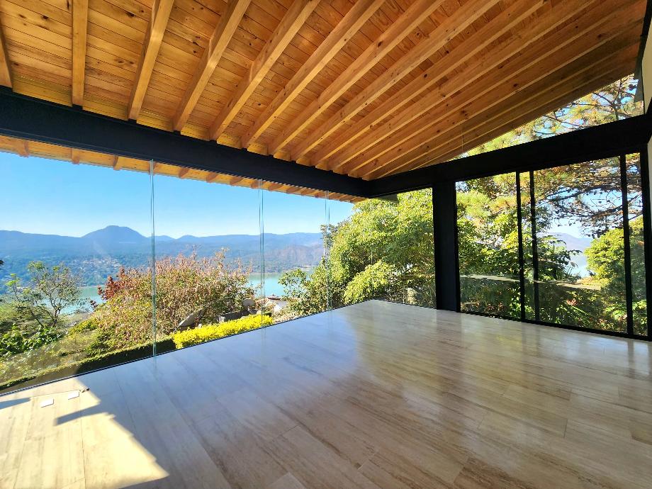 Valle de Bravo, Estado de México, 51200, Mexico, 4 Bedrooms Bedrooms, ,4 BathroomsBathrooms,Residential,For Sale,1722310