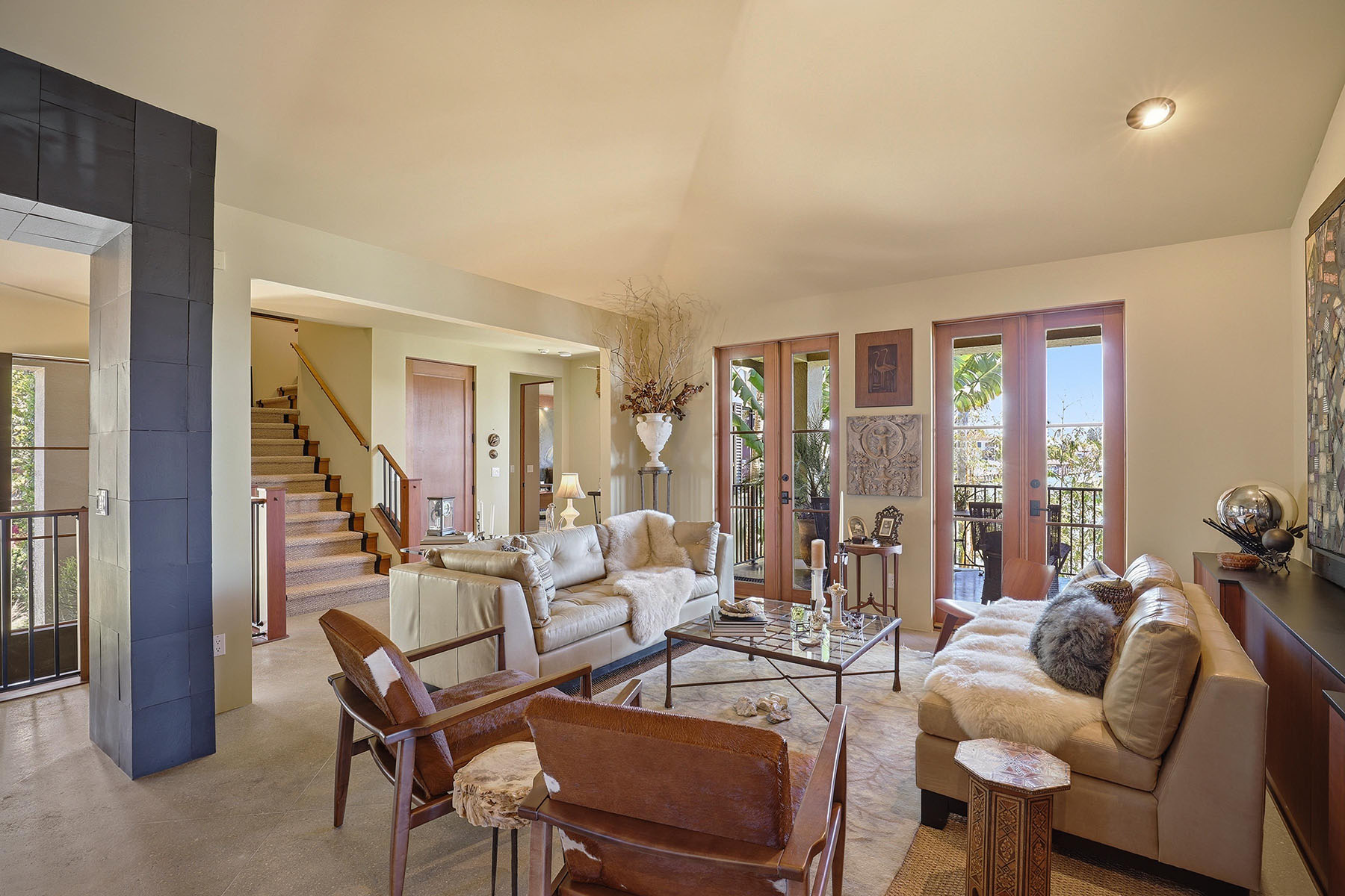  CONNERS - 物件實景