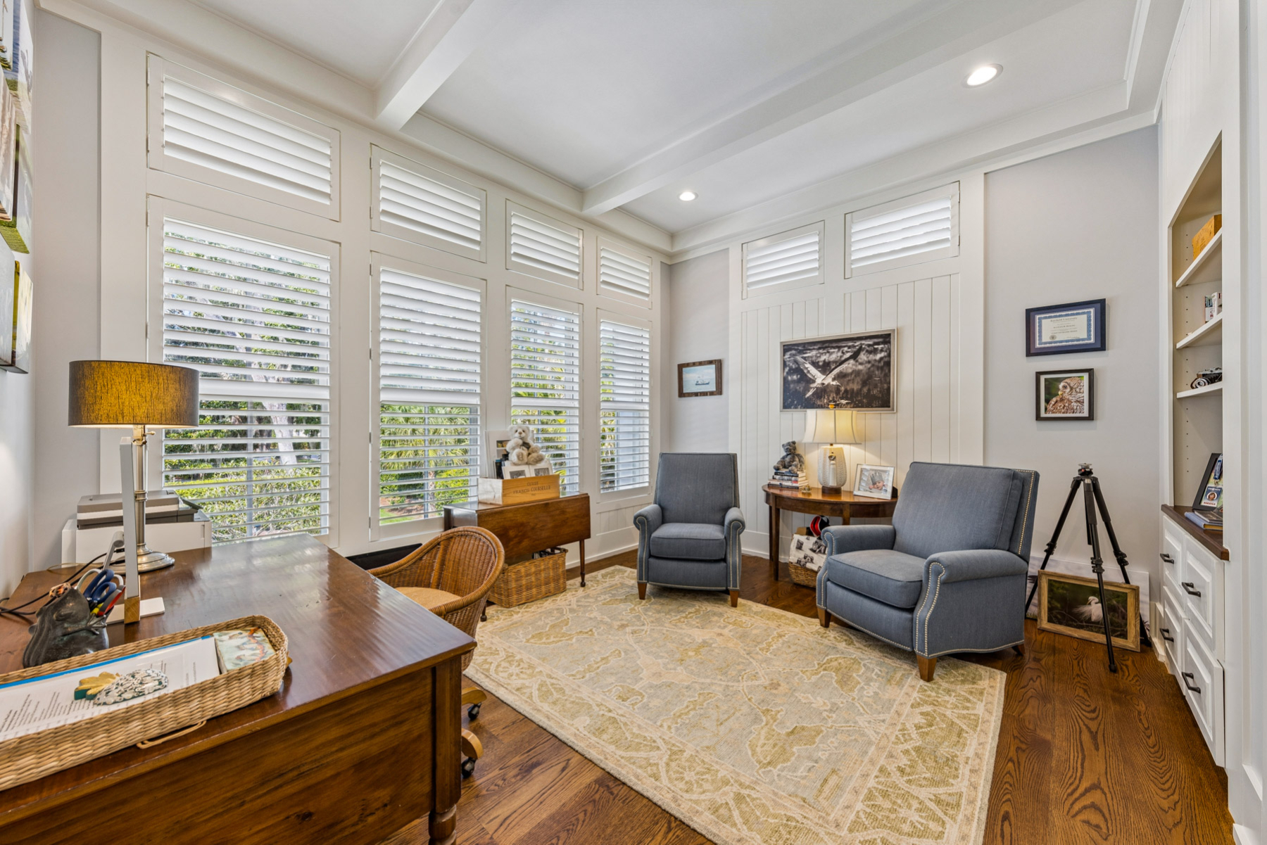 14 Belmont Drive, Bluffton - 物件實景
