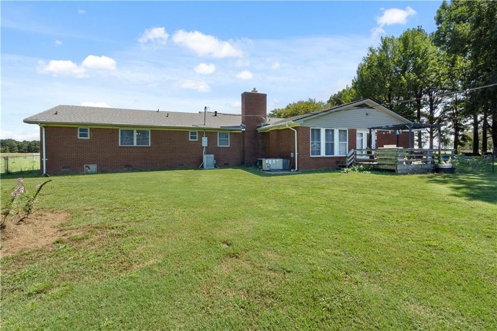 Siloam Springs, Arkansas, 72761, United States, 3 Bedrooms Bedrooms, ,4 BathroomsBathrooms,Residential,For Sale,1981853