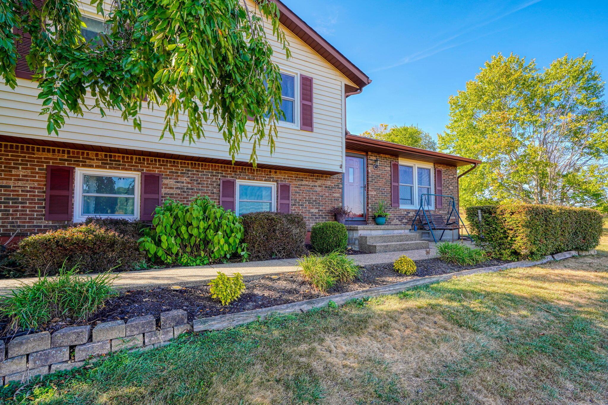 Heath, Ohio, 43056, United States, 3 Bedrooms Bedrooms, ,2 BathroomsBathrooms,Residential,For Sale,1778811