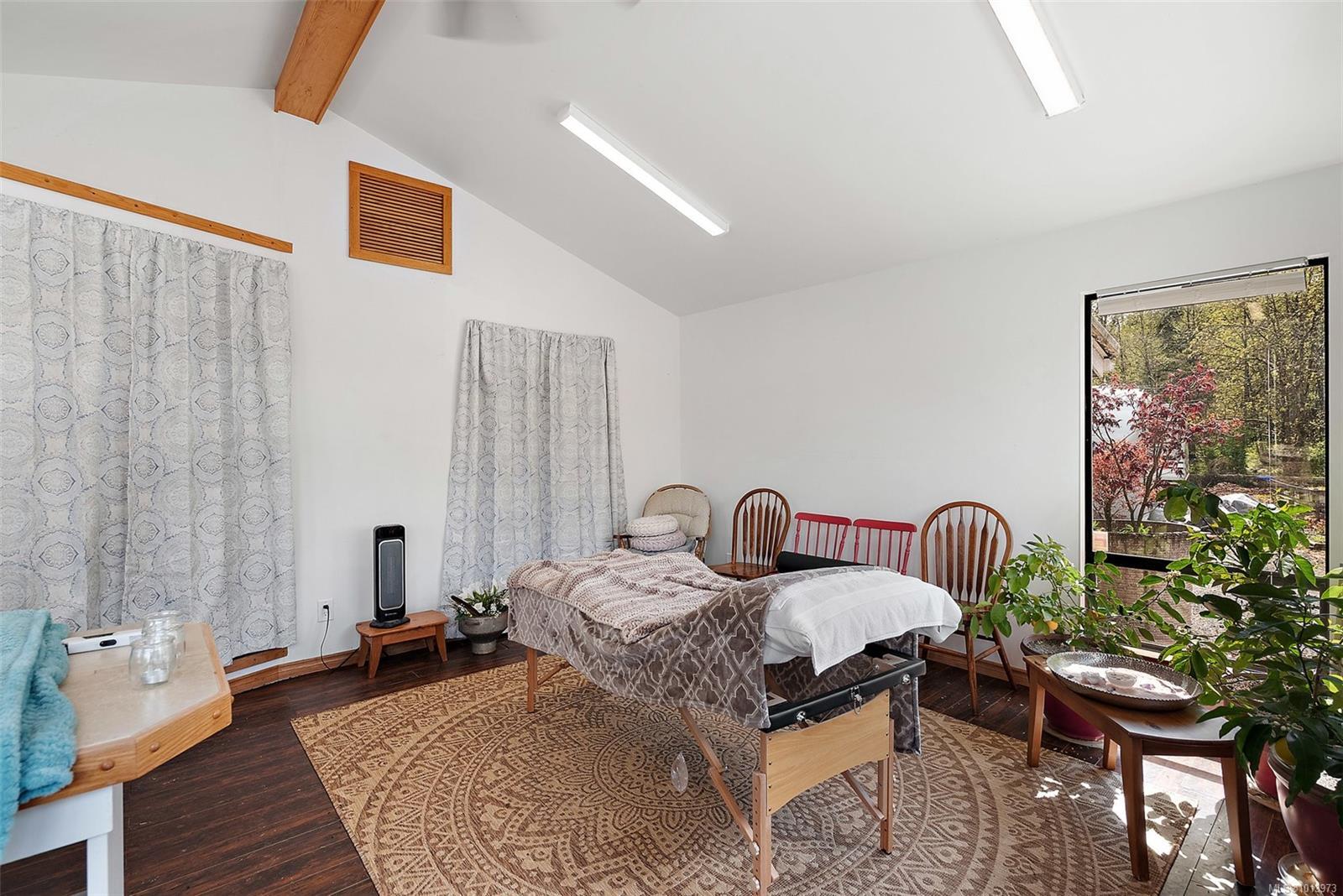 DUNCAN, British Columbia, V9L 6K5, CA, 4 Bedrooms Bedrooms, ,Residential,For Sale,1949581