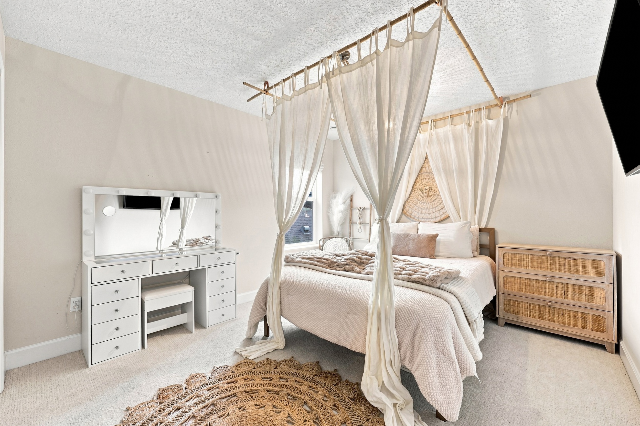  87 Millenia Drive, Ponte Vedra, FL, 32081 - 物件實景