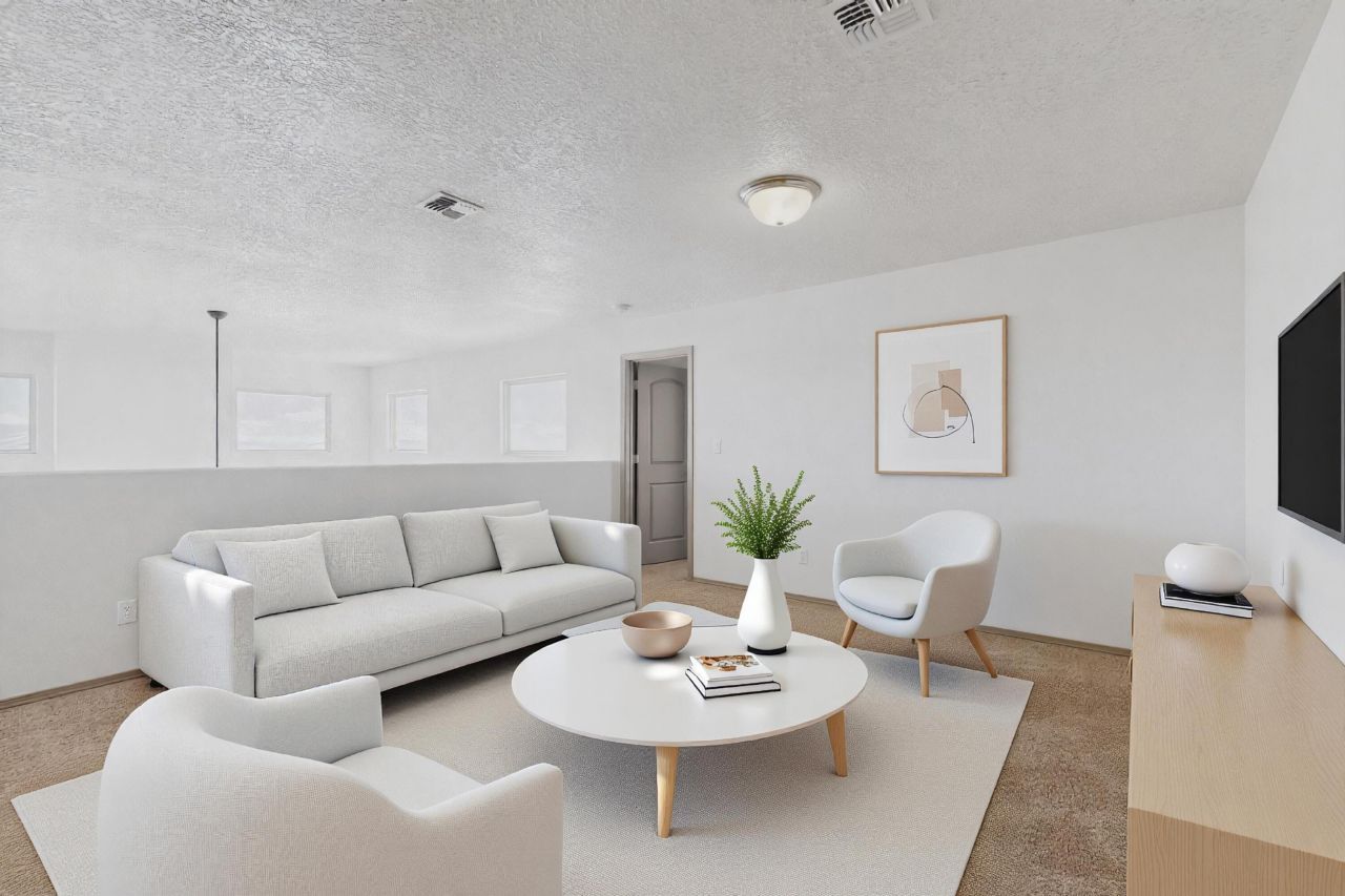 Rio Rancho, New Mexico, 87144, United States, 5 Bedrooms Bedrooms, ,3 BathroomsBathrooms,Residential,For Sale,2003213