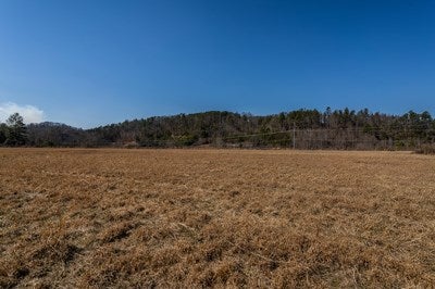 Murphy, North Carolina, 28906, United States, ,Land,For Sale,1986546