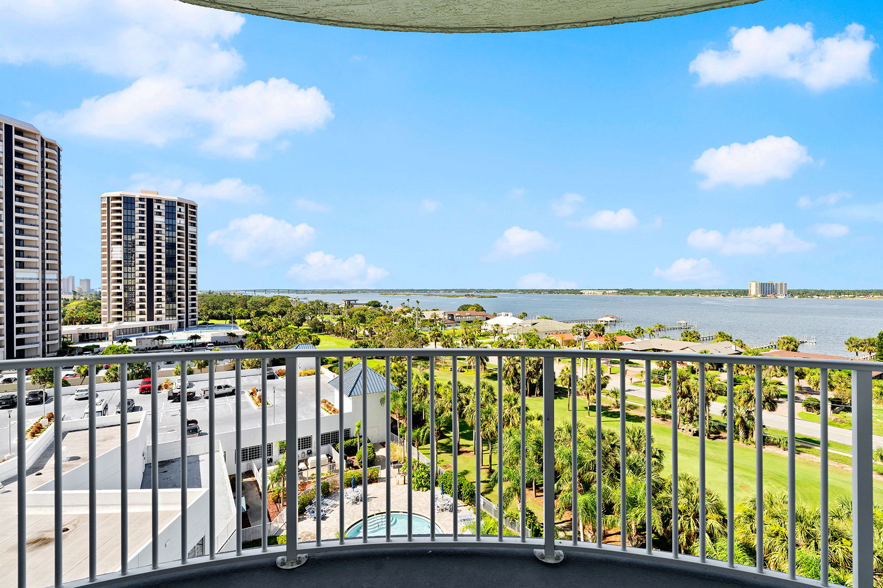  DAYTONA BEACH - 物件實景
