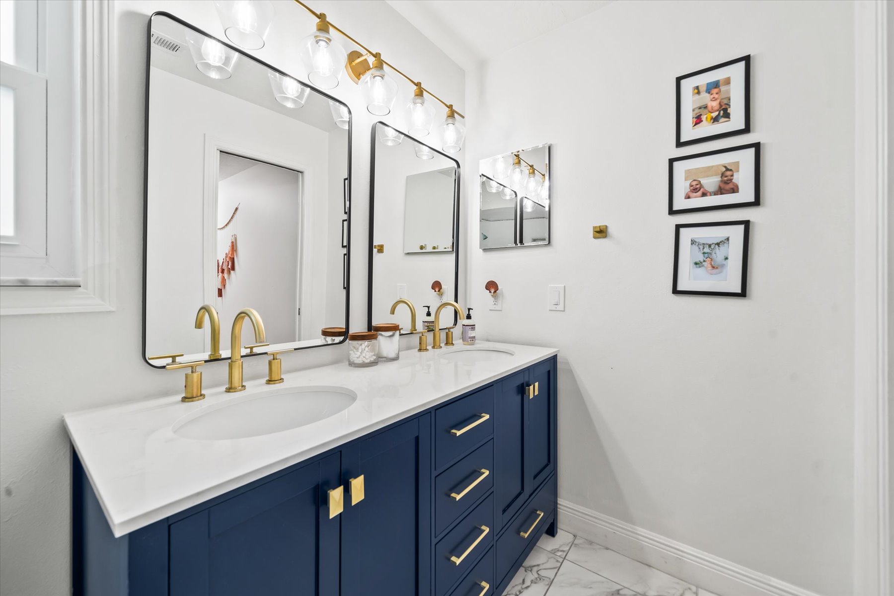  1272 Silver Lake Drive, Melbourne, FL, 32940 - 物件實景