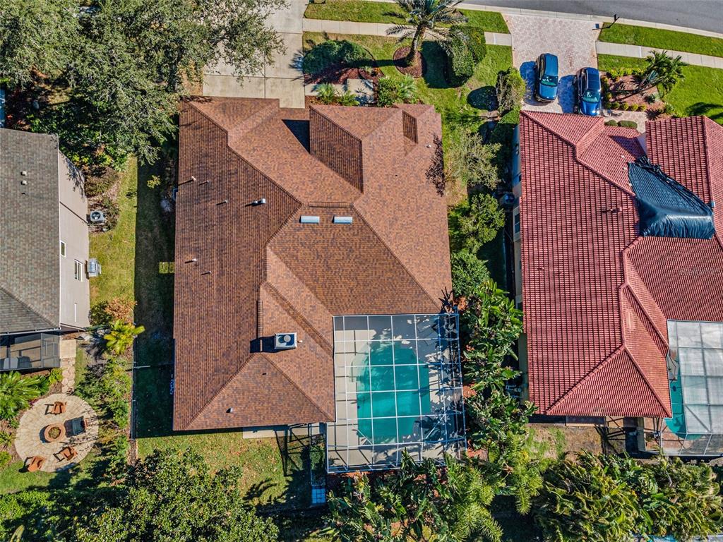 Palm Harbor, Florida, 34685, United States, 4 Bedrooms Bedrooms, ,3 BathroomsBathrooms,Residential,For Sale,1987675