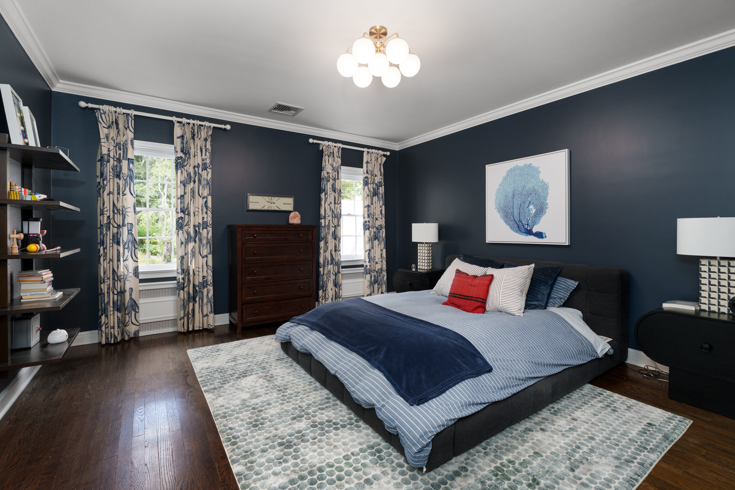  An Estate That Redefines Princeton Living - 物件實景