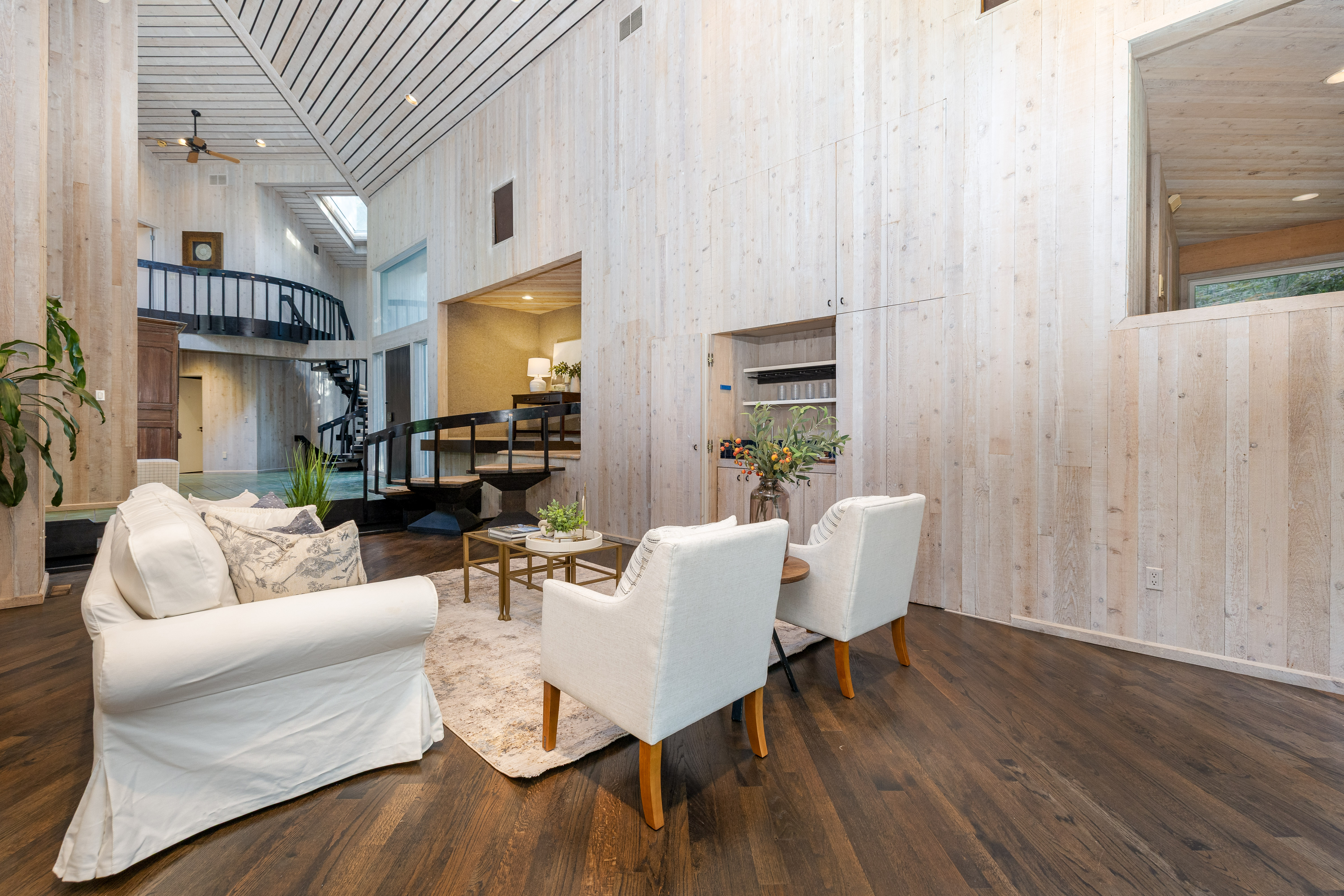  411 Cherry Brook Road - 物件實景