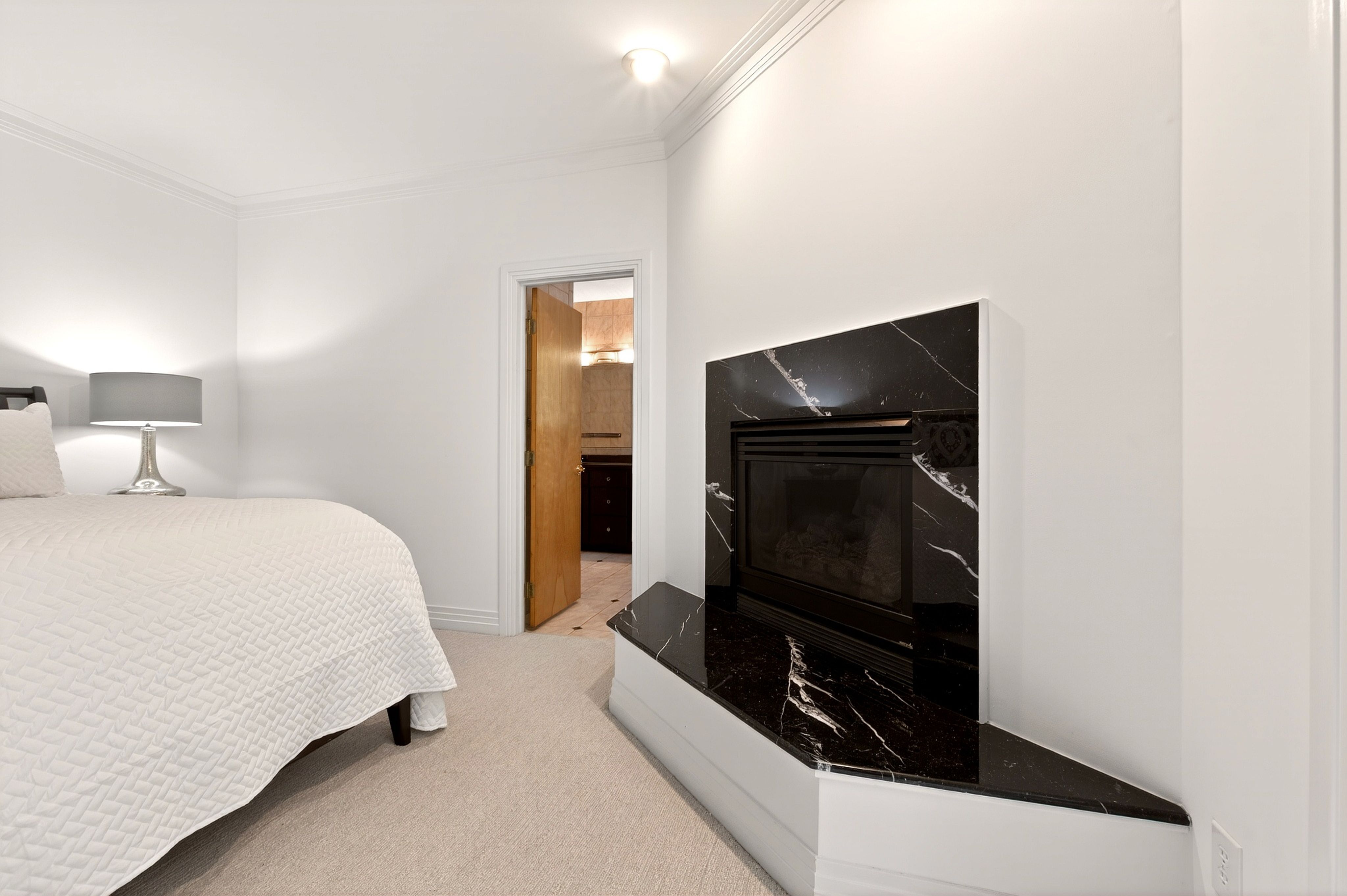  5005 Boulder Creek Lane, Raleigh, NC 27613 - 物件實景