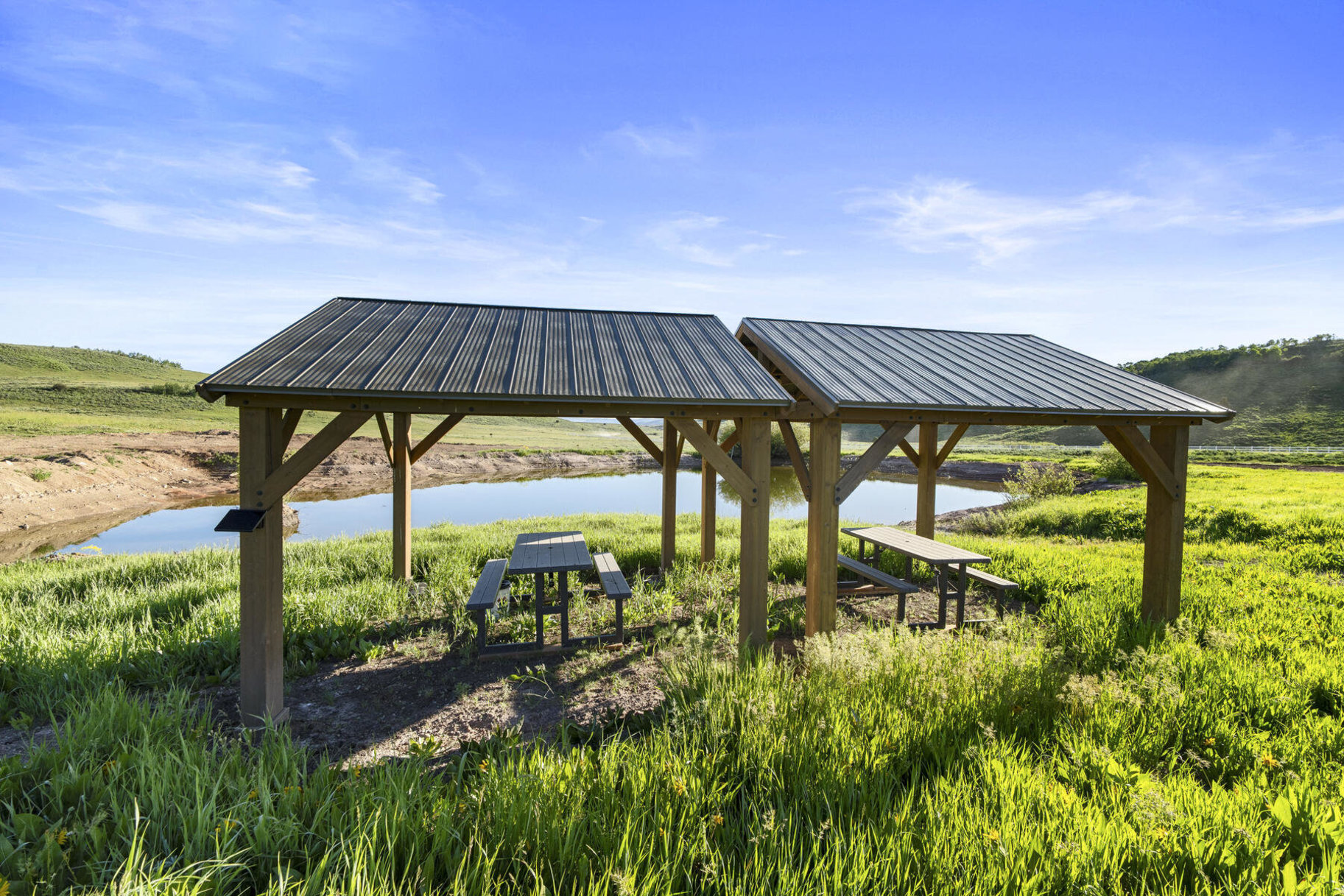  Welcome to Aspen Hill Lodge. An incomparable luxury cabin getaway - 物件實景