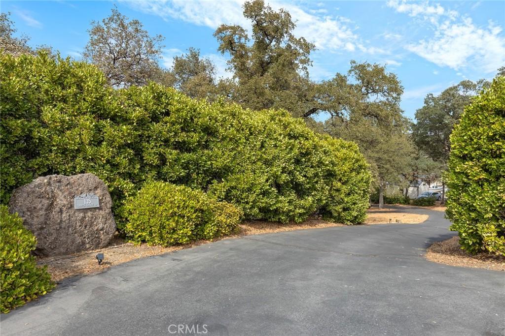 Chico, California, 95928, United States, 3 Bedrooms Bedrooms, ,3 BathroomsBathrooms,Residential,For Sale,1950963