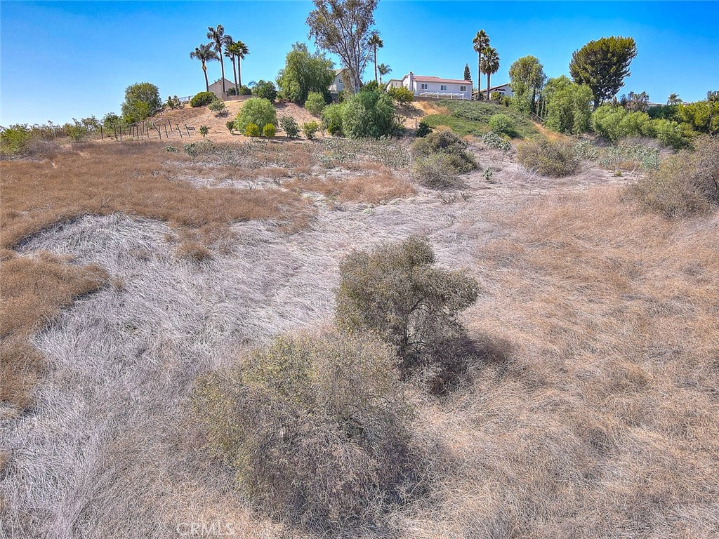 Phillips Ranch, California, 91766, United States, ,Land,For Sale,1895392
