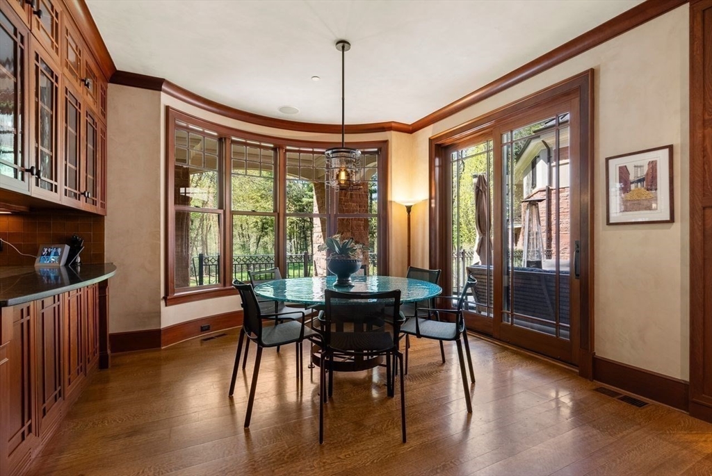 Weston, Massachusetts, 02493, United States, 6 Bedrooms Bedrooms, ,11 BathroomsBathrooms,Residential,For Sale,1938704