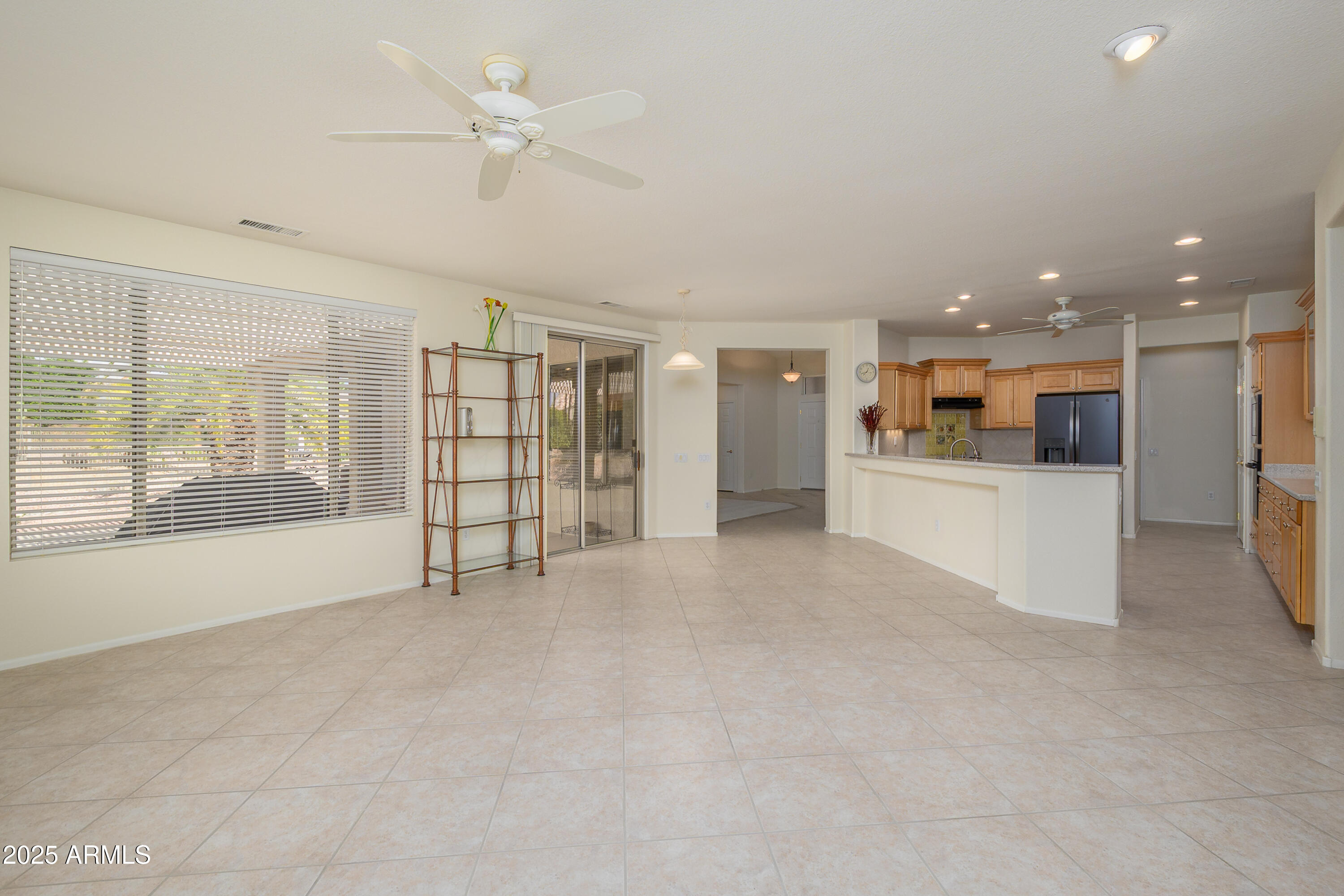 Surprise, Arizona, 85374, United States, 3 Bedrooms Bedrooms, ,Residential,For Sale,1737659