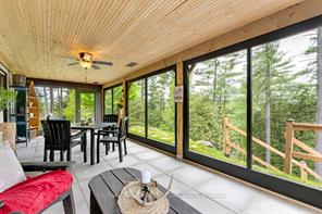 Central Frontenac, Ontario, K0H 2R0, CA, 4 Bedrooms Bedrooms, ,3 BathroomsBathrooms,Residential,For Sale,1866913