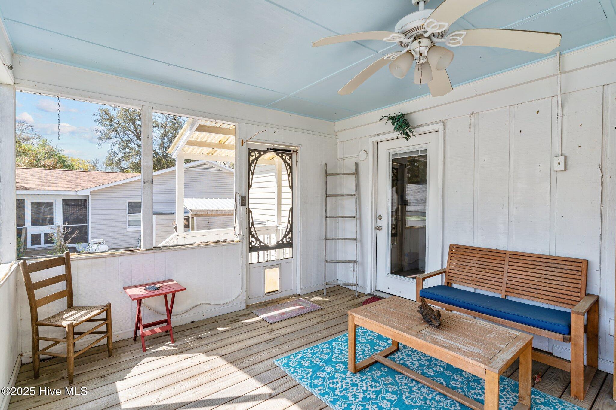 Oak Island, North Carolina, 28465, United States, 3 Bedrooms Bedrooms, ,2 BathroomsBathrooms,Residential,For Sale,1885447