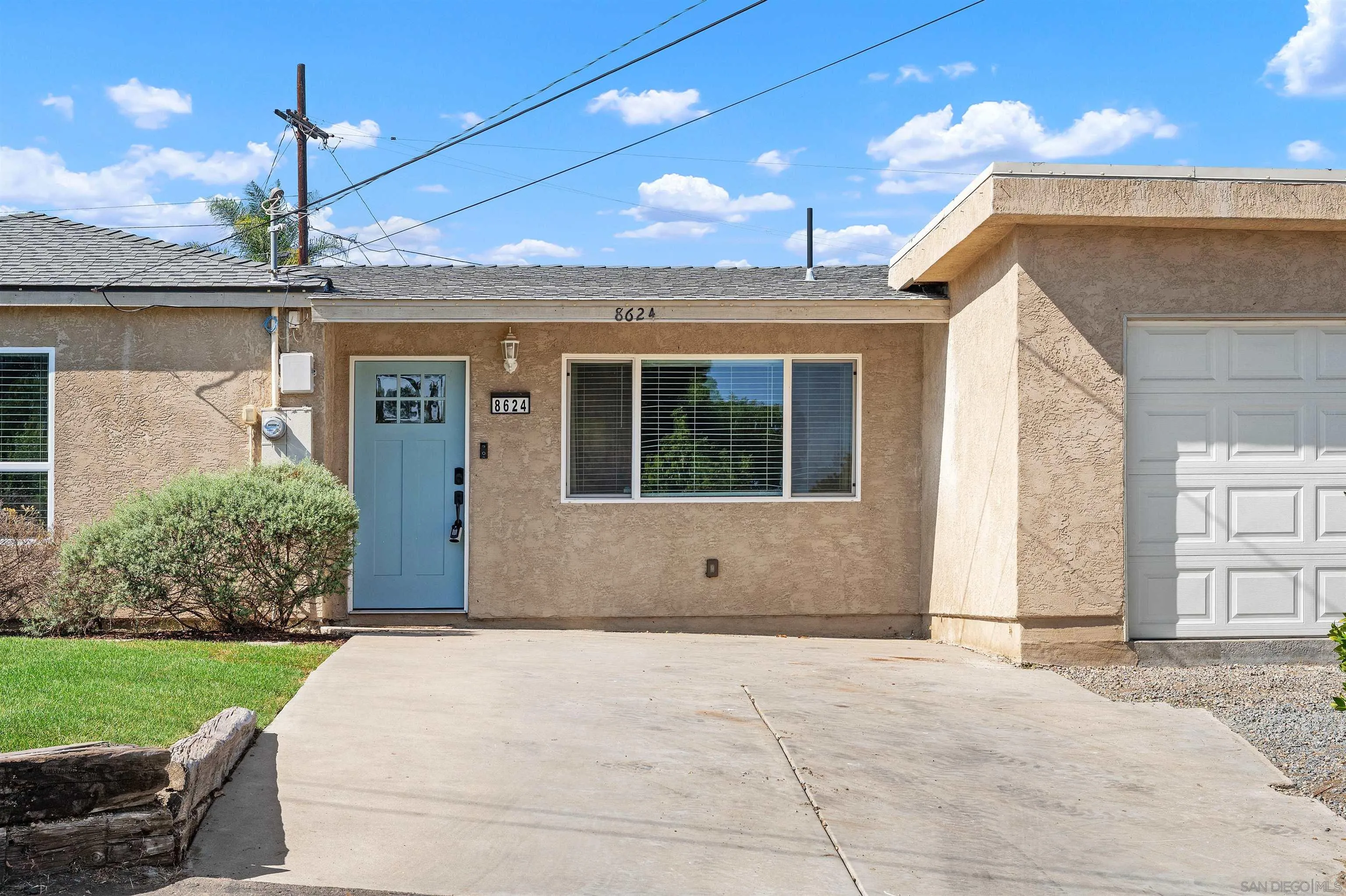 Santee, California, 92071, United States, 3 Bedrooms Bedrooms, ,2 BathroomsBathrooms,Residential,For Sale,1991920